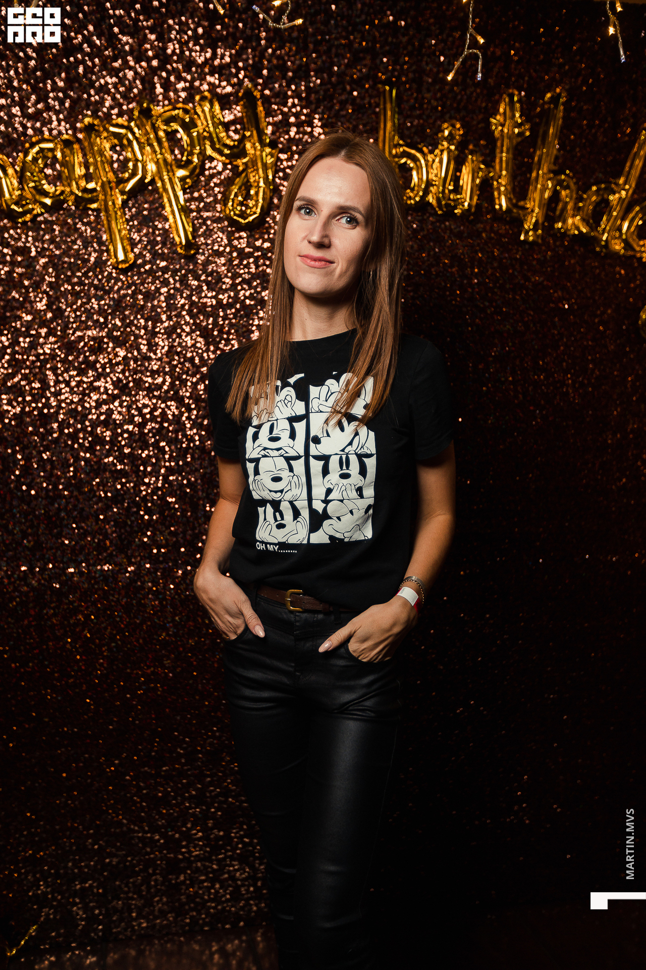 Кузня 23.10.2020_00136.jpg