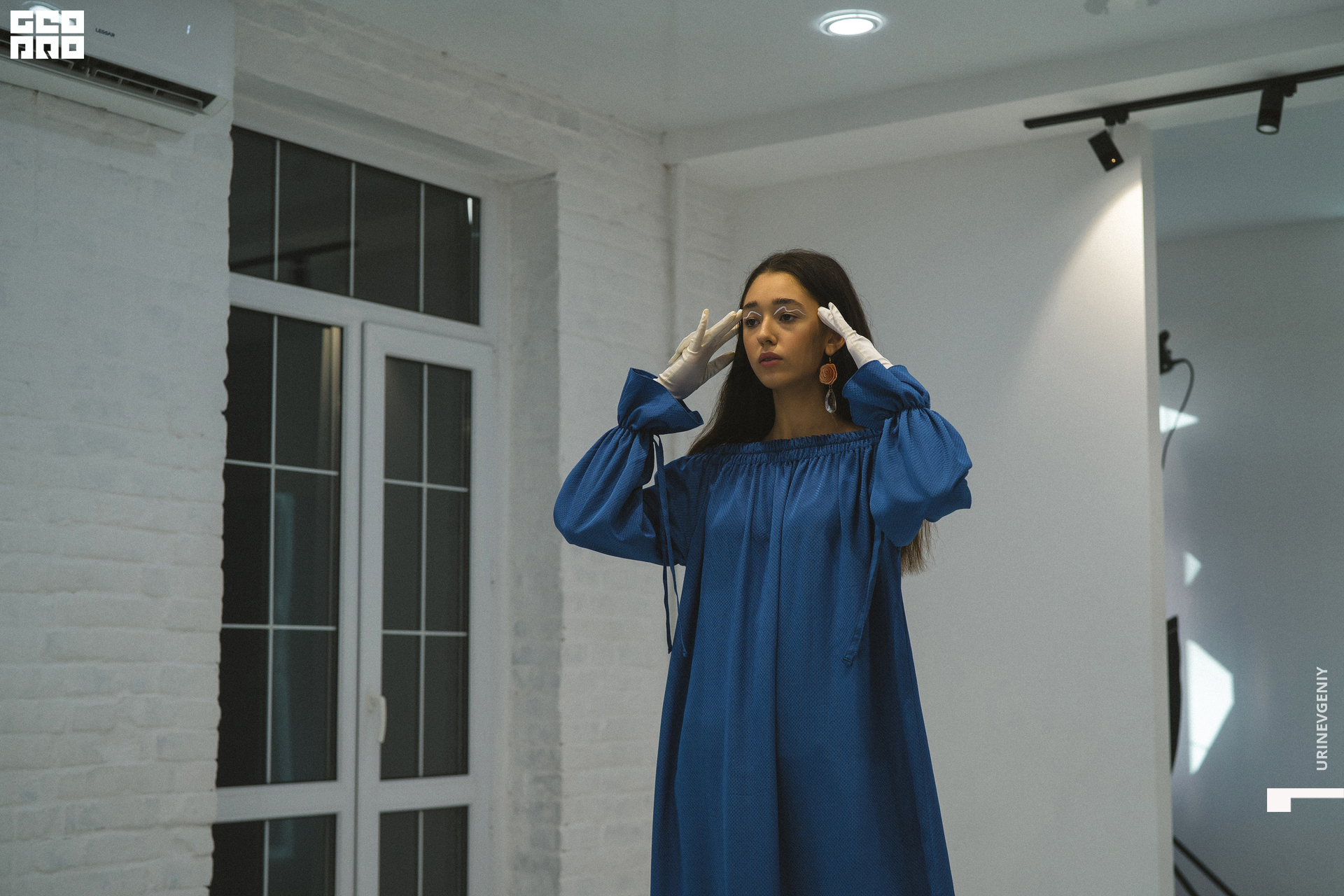 21.10.2020. High Heels (149).jpg