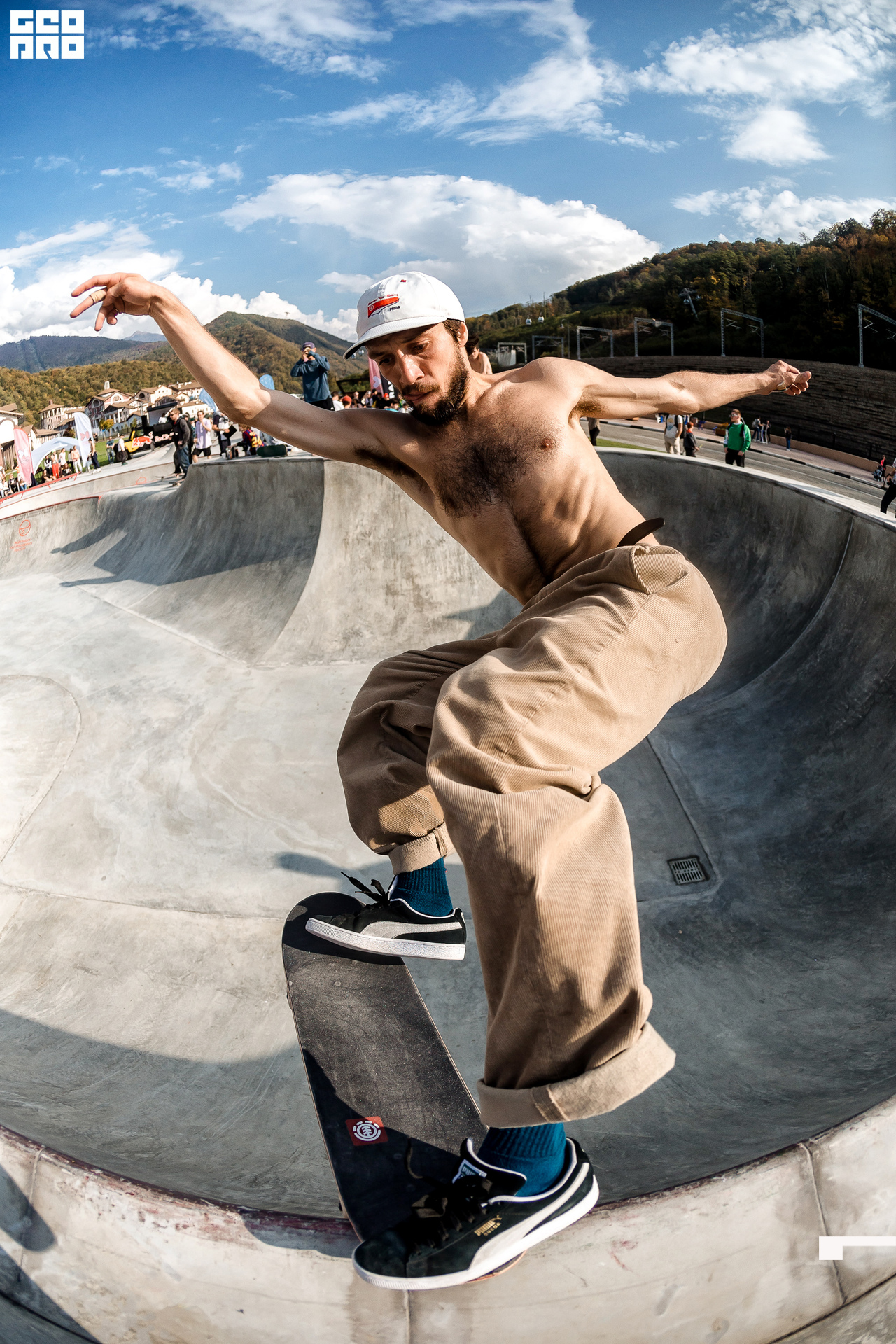 19_10_19 Скейт парк_009.jpg