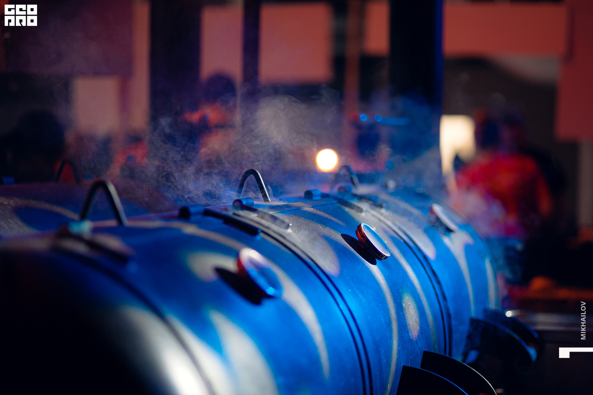 164-31-10-2020-15-35-Агонь - Михайлов - 1920.jpg