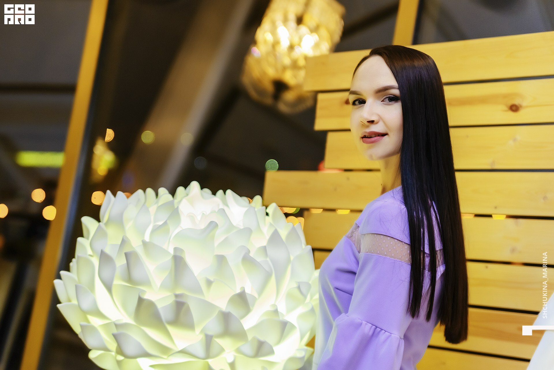 03.11.2019 цвет-64.jpg