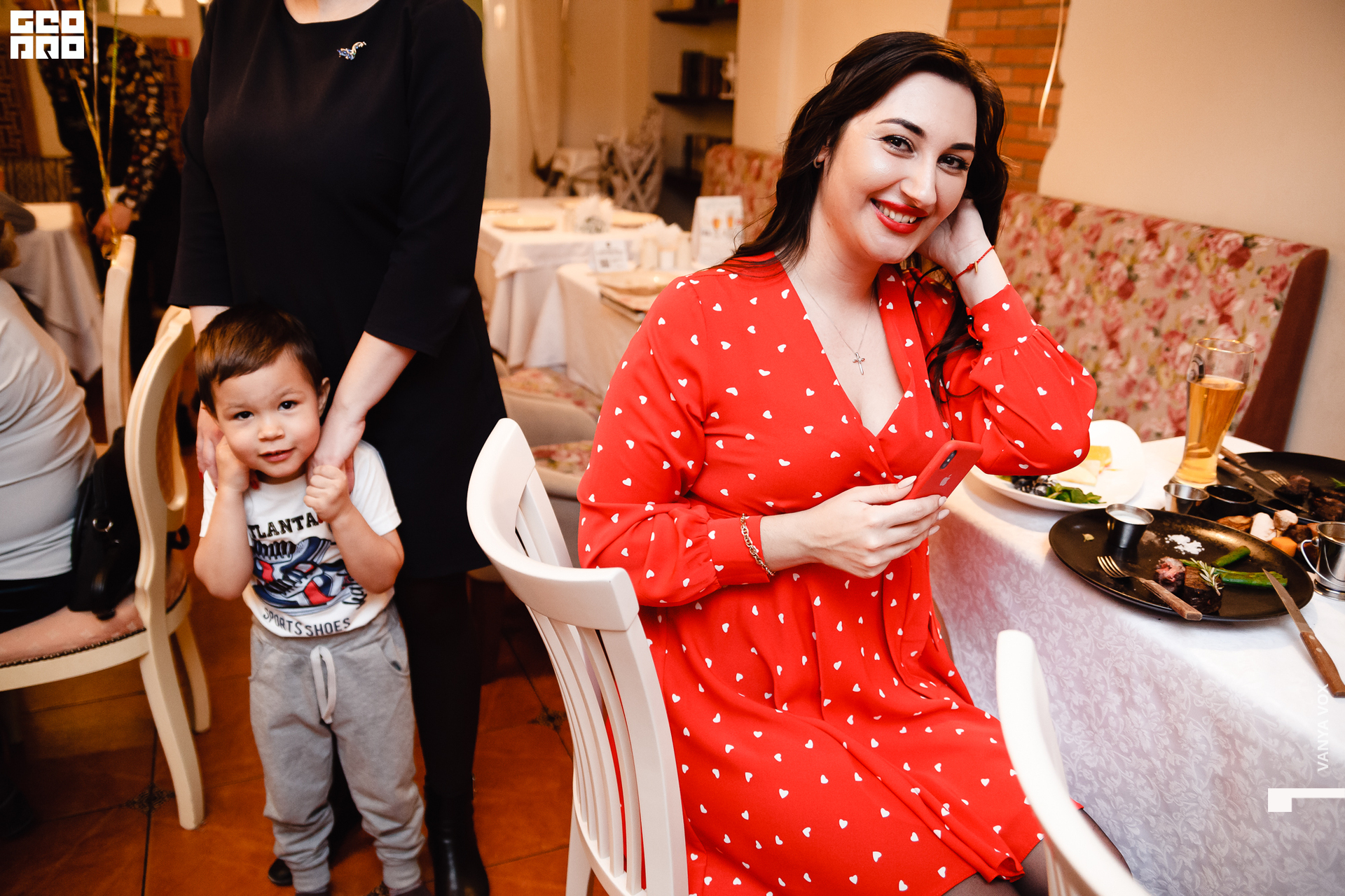 2020-02-14 18-45-00_vox_052.jpg