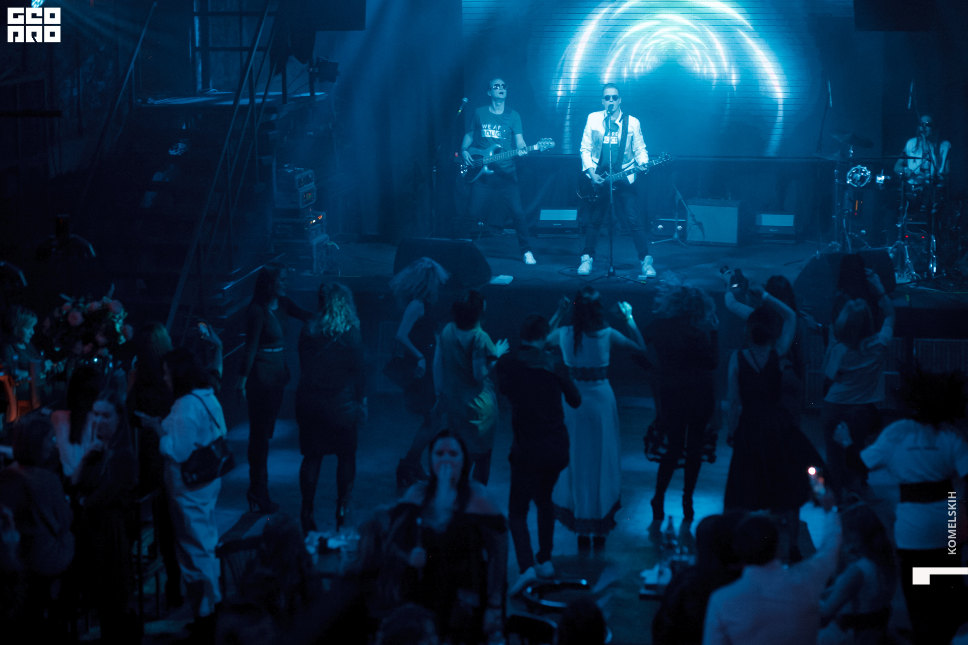 222 -_2020_01_31-20-57-04 - Komelskih.JPG