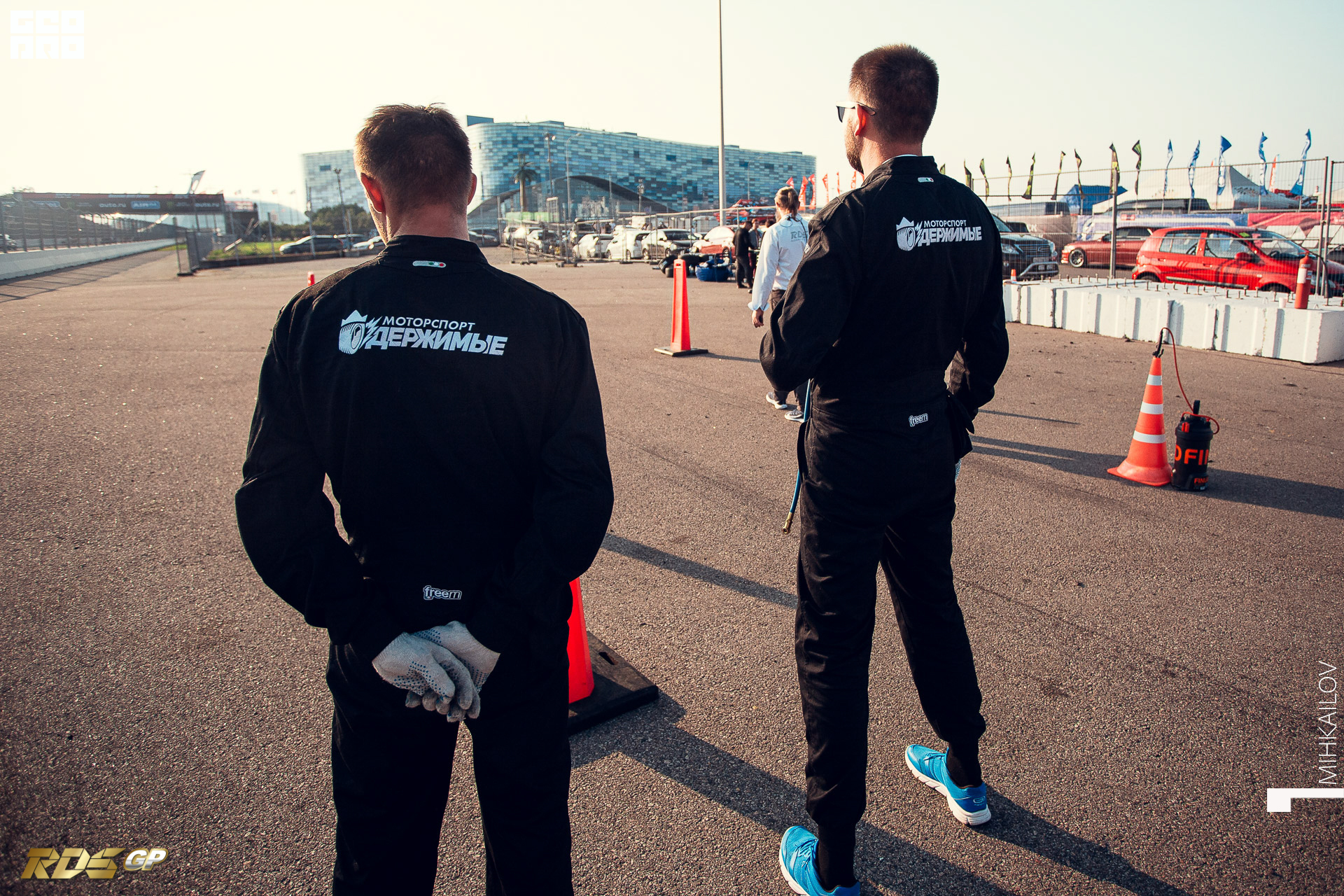 482-2019-10-20-17-35-48-18-20.10.19 - RDS GP - Mikhailov.JPG