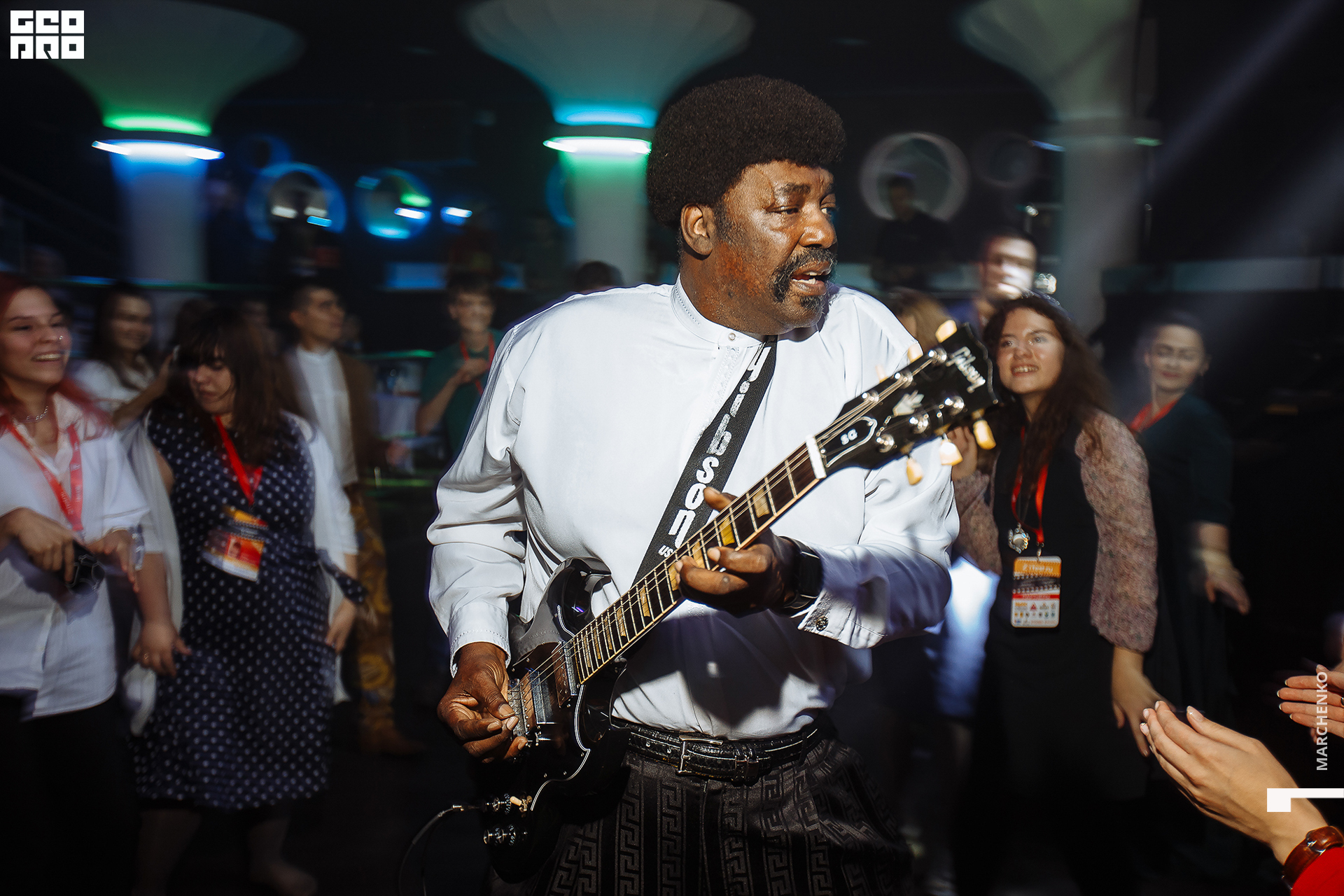 фото (63 of 109).jpg