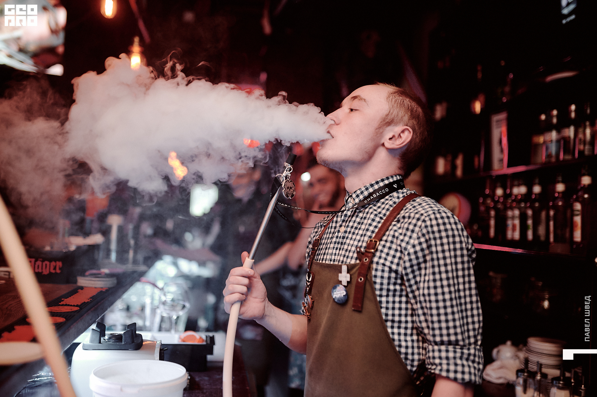 2019-10-12 23-30-024_SHVED.jpg