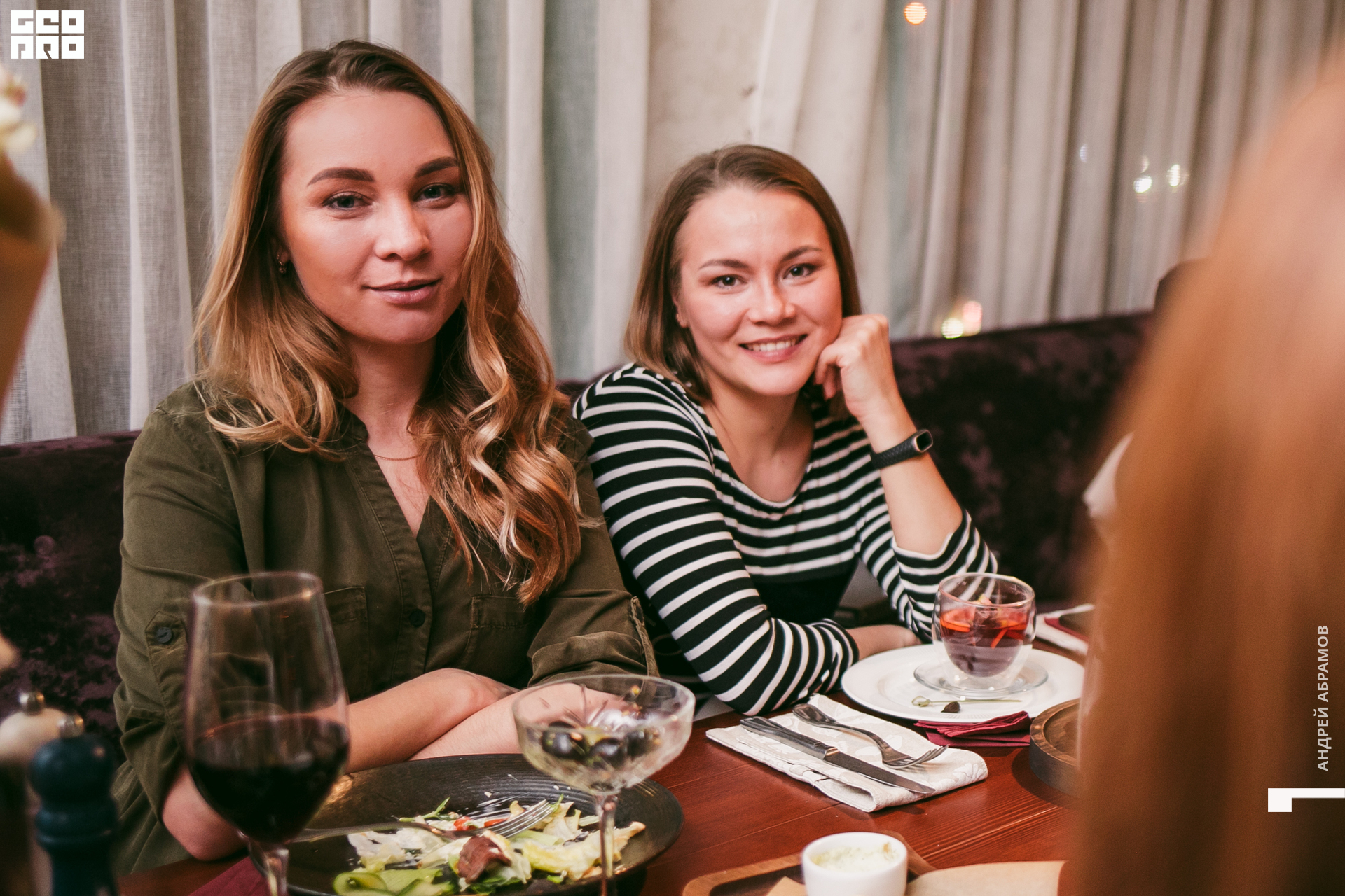 2019-11-22 21-00-00 5561 Абрамов 0083.jpg