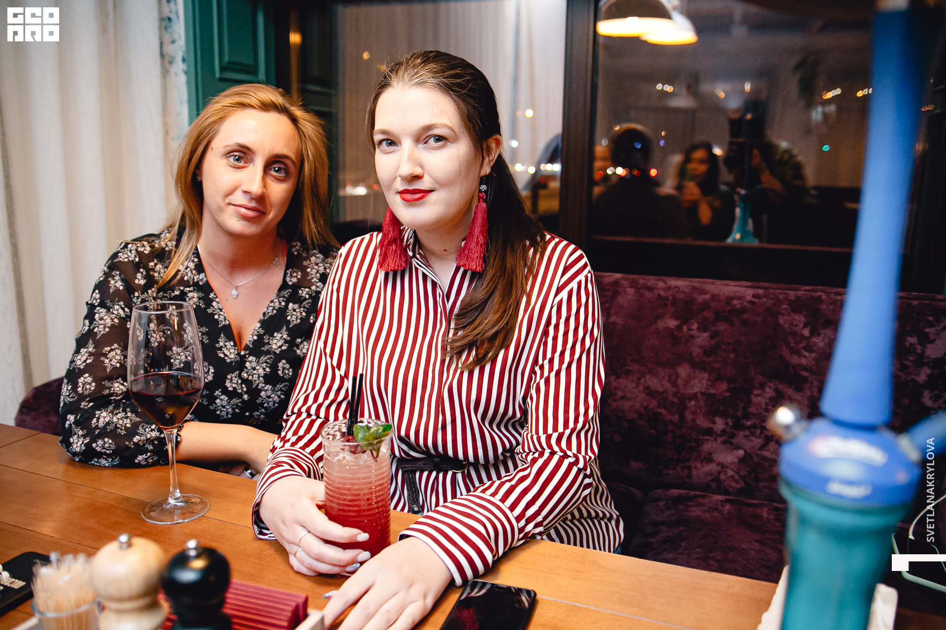 2020-02-07 22-00-00 Krylova_093.jpg