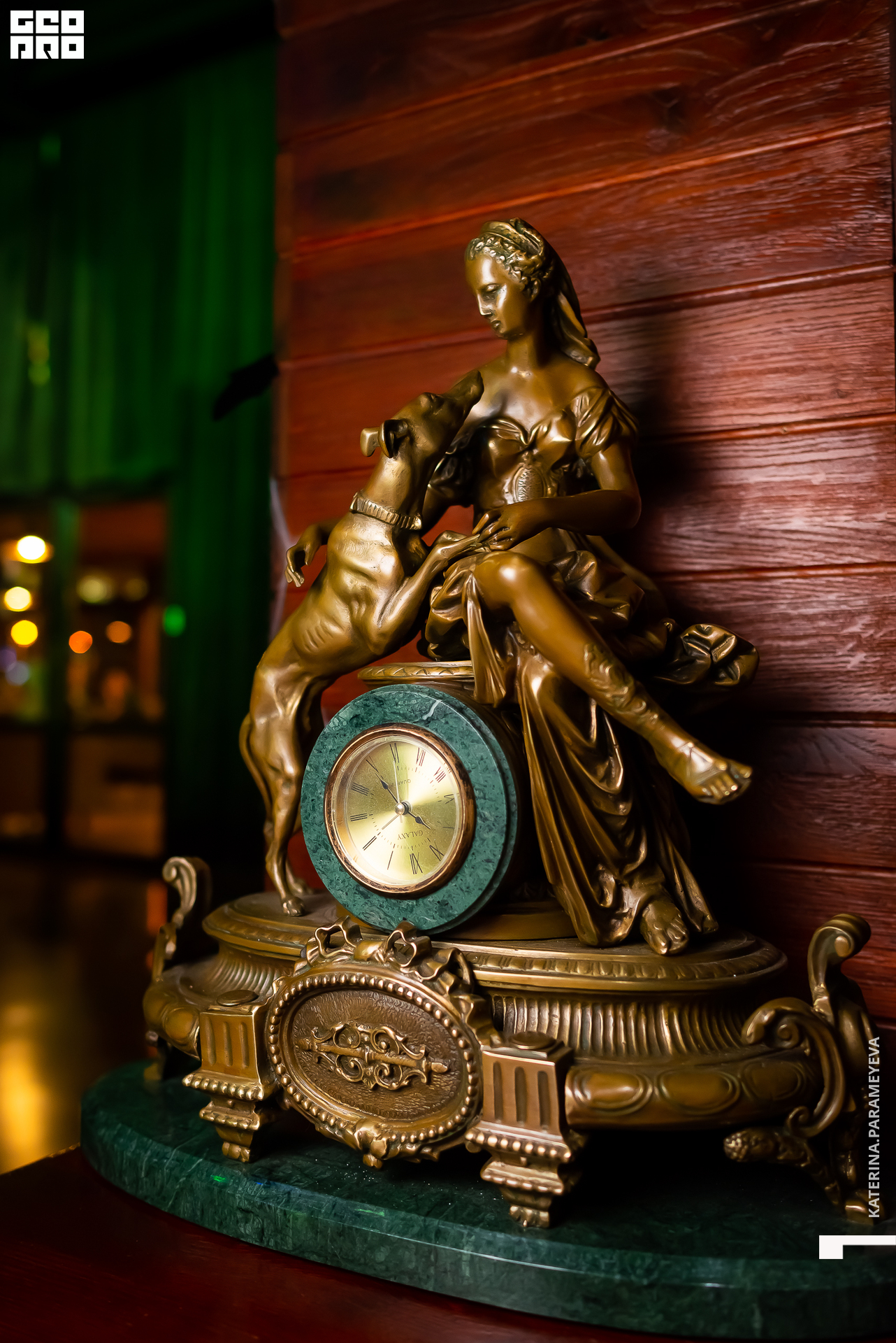 _DSC2951 — копия.jpg