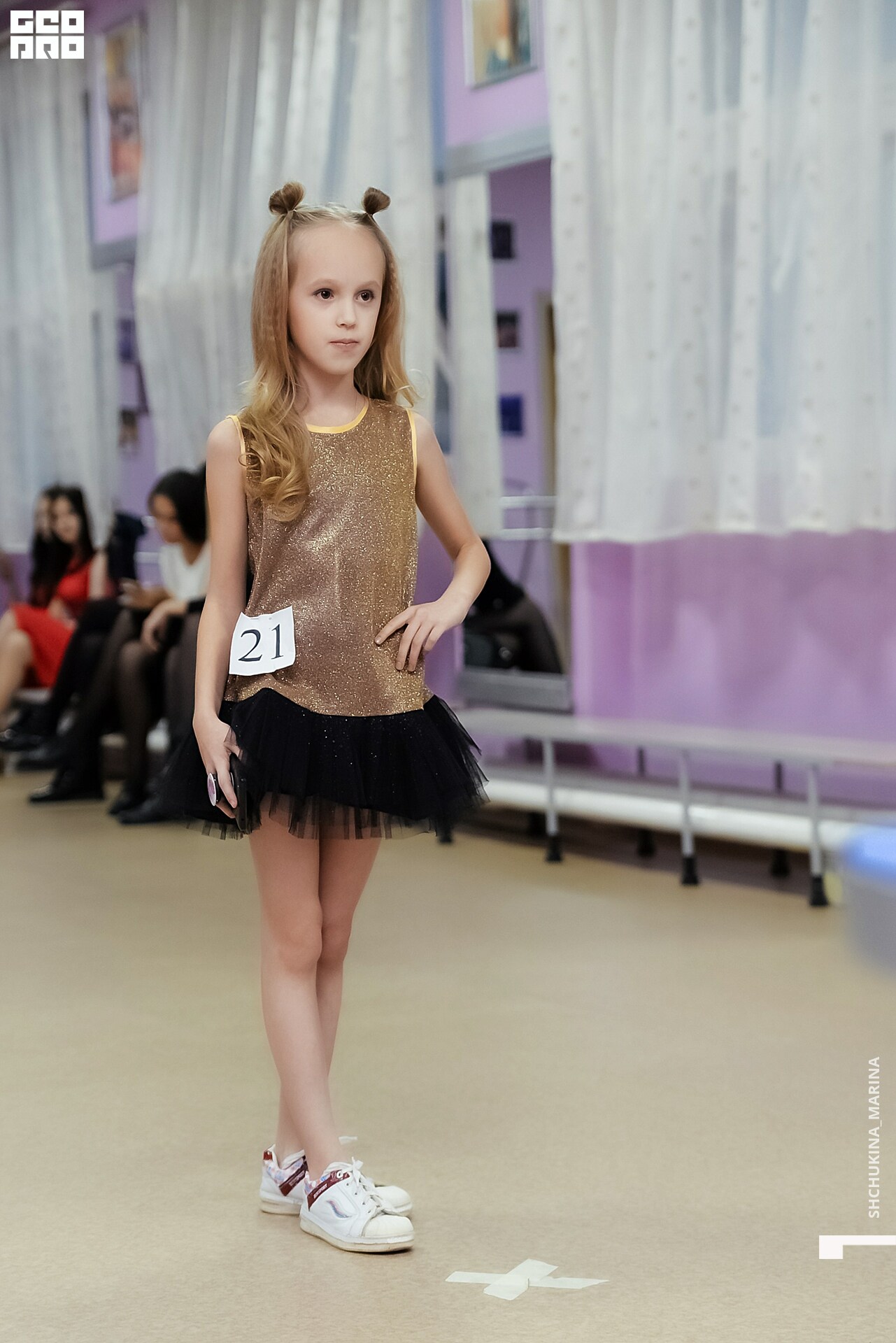 20.10.2019 кастинг цвет-190.jpg