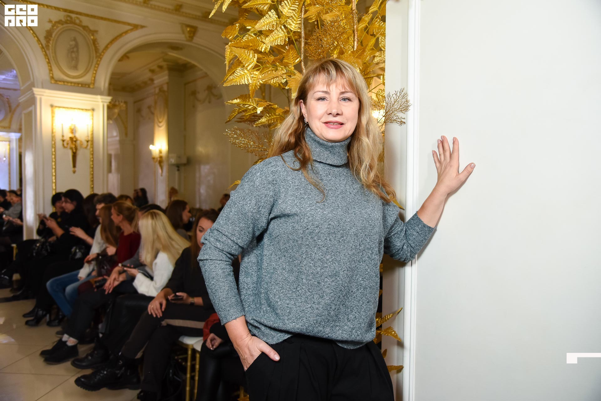 23.11.19_Neva Fashion Week Day 1_1251.JPG