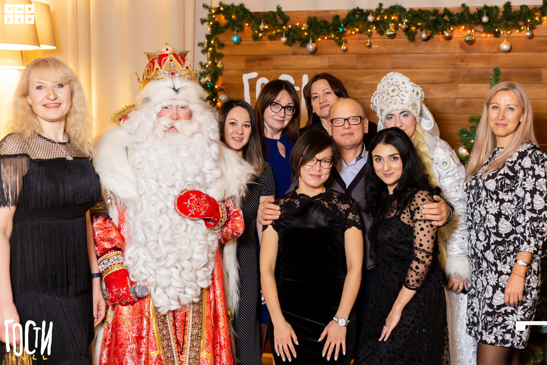 19-12-27 20-04-27.jpg