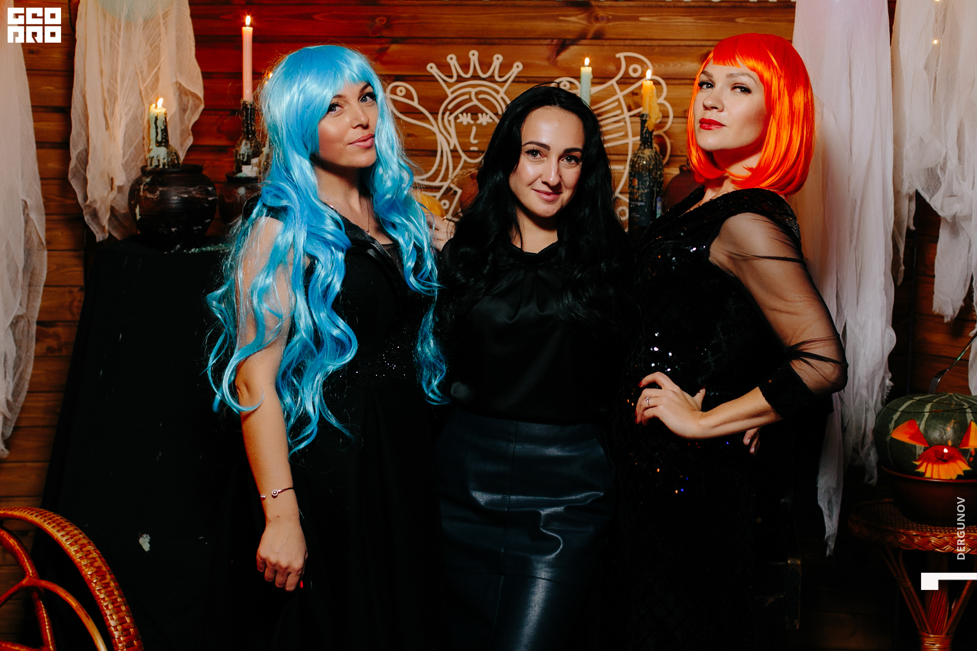 2020-10-31 19-51-57IMG_9561.jpg