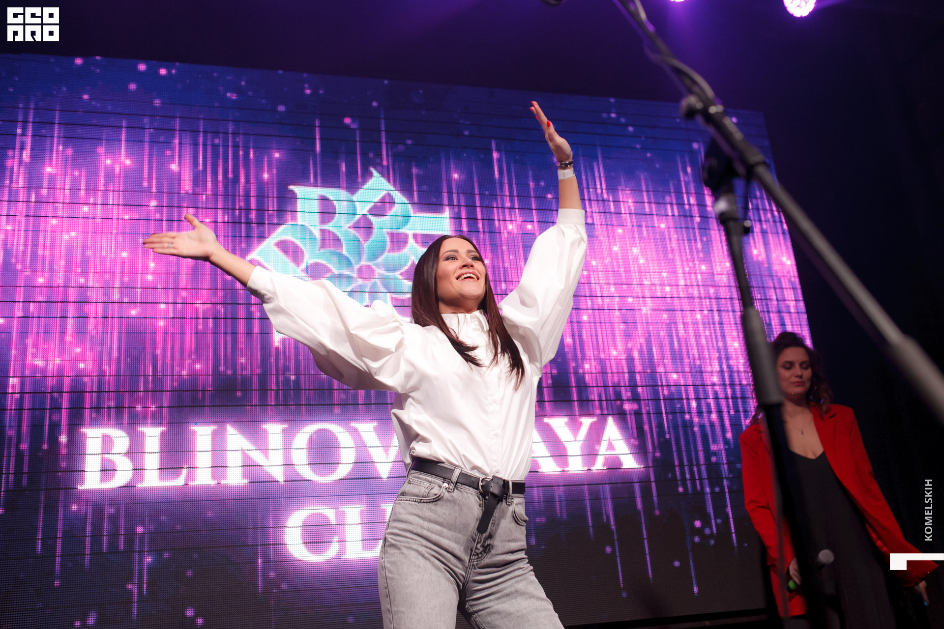 250 -_2020_01_31-21-22-57 - Komelskih.JPG