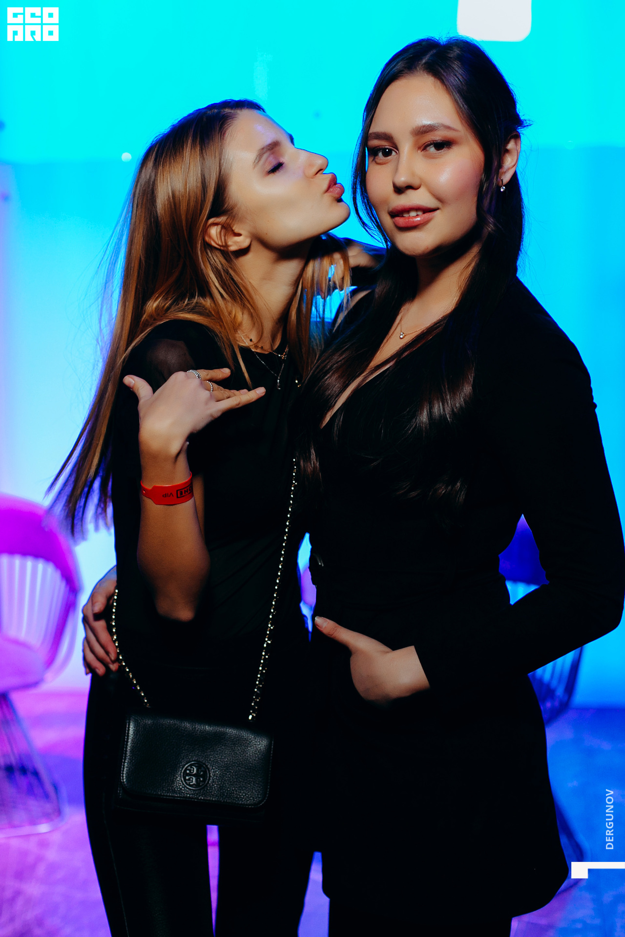 2019-10-12 01-08-03IMG_9376.jpg