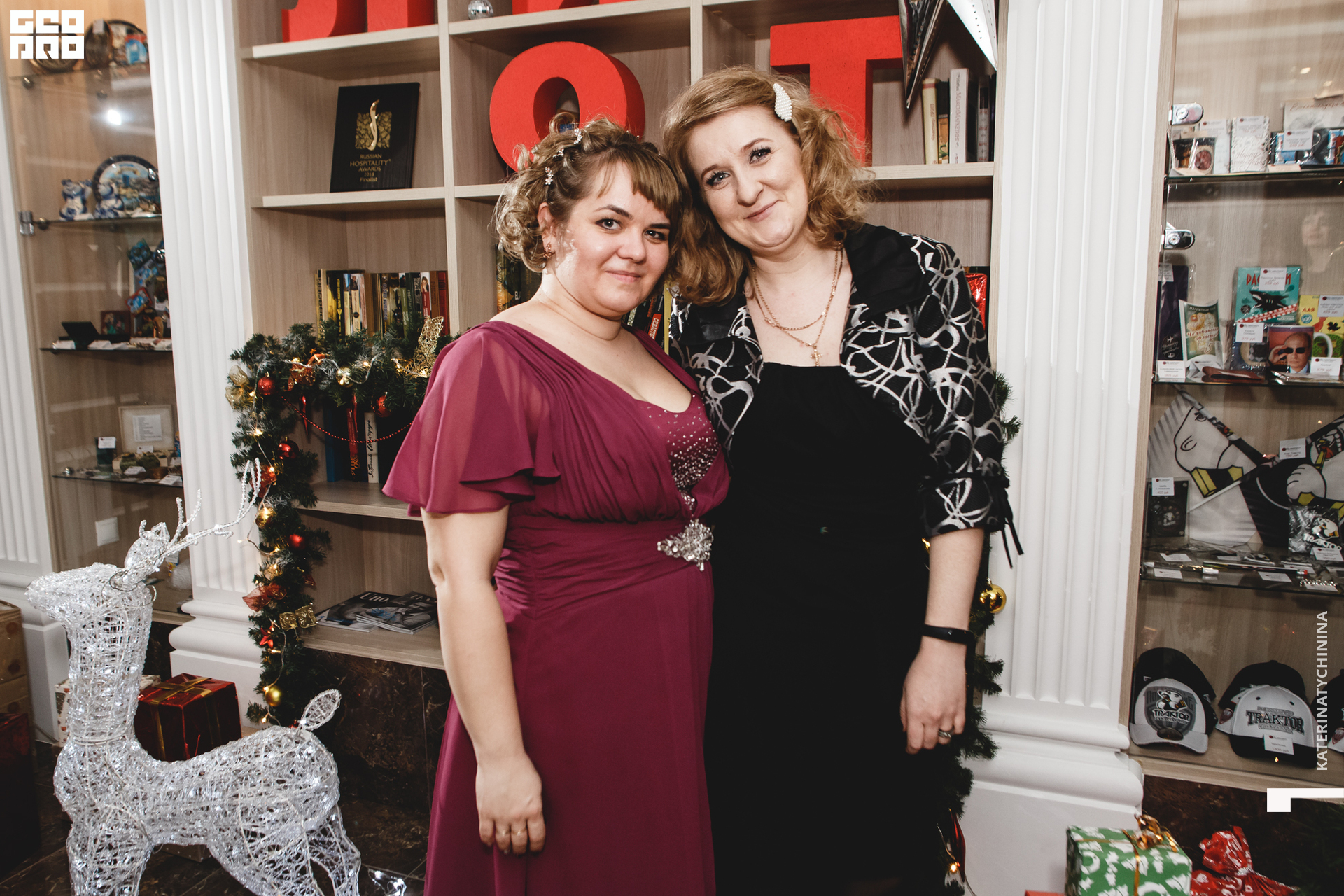 2019-12-25 20-00-00_Tychinina_0045.jpg