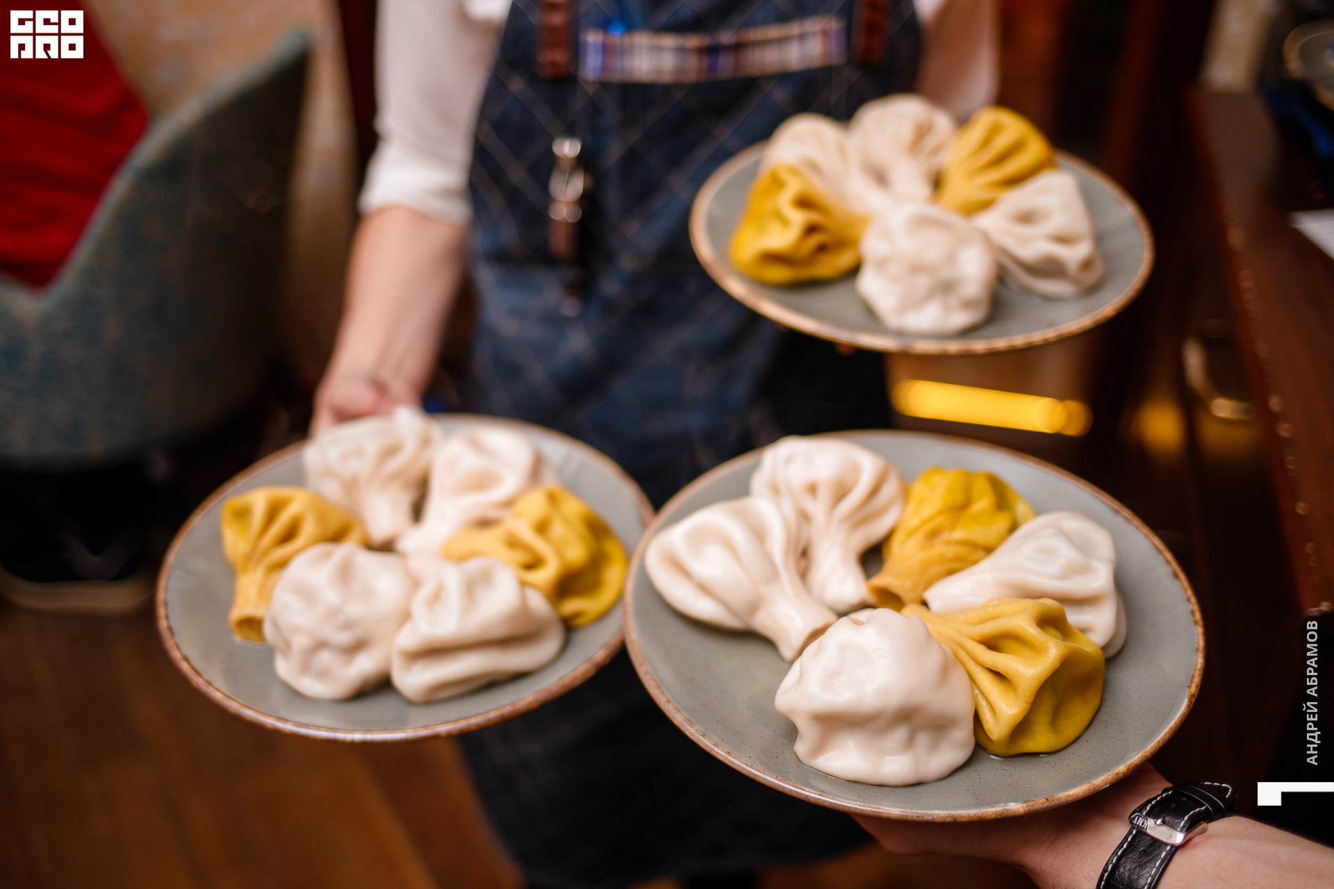 131219 Птичка и 5561 Абрамов для загрузки  0081.jpg