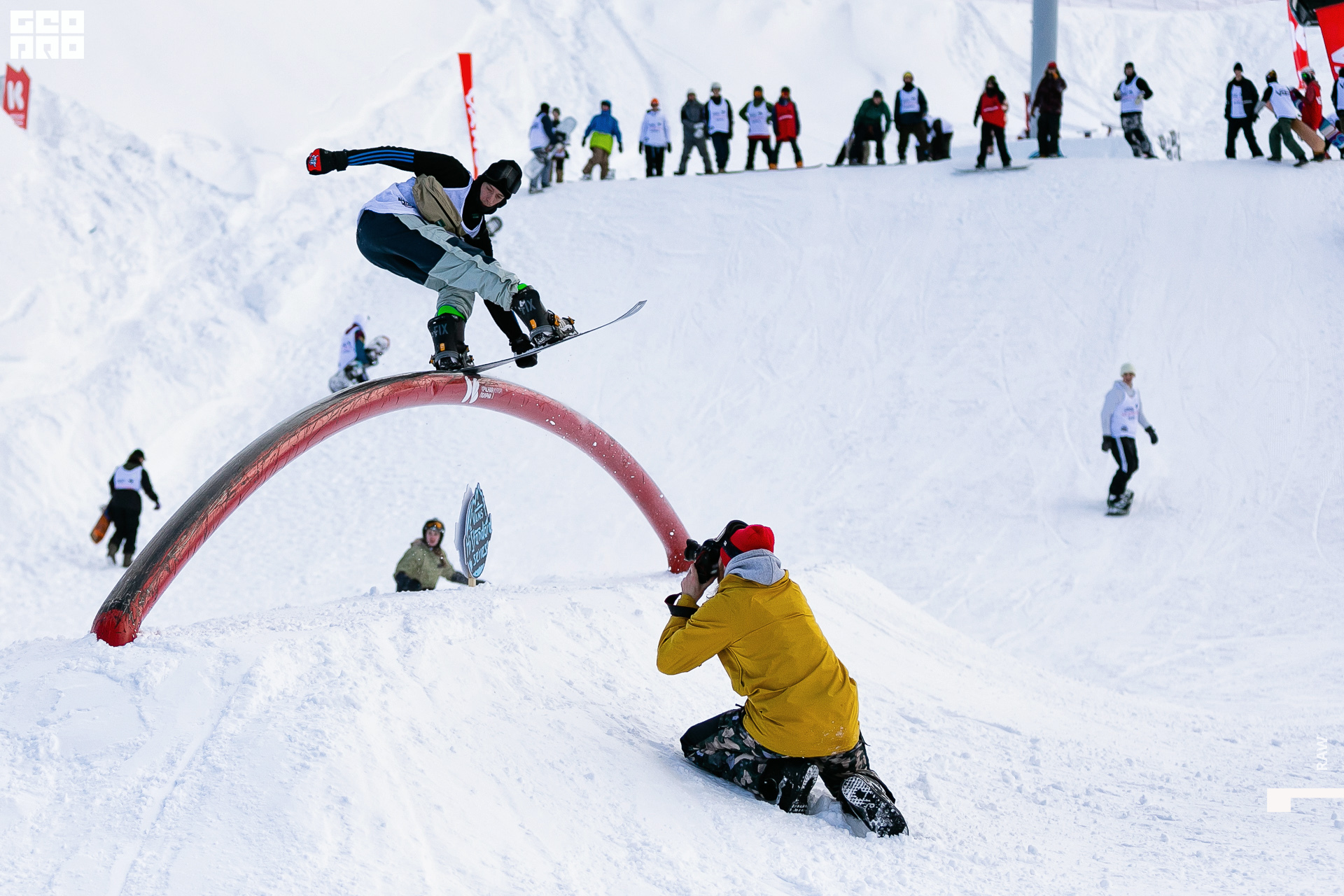 jpg-130 копия.jpg