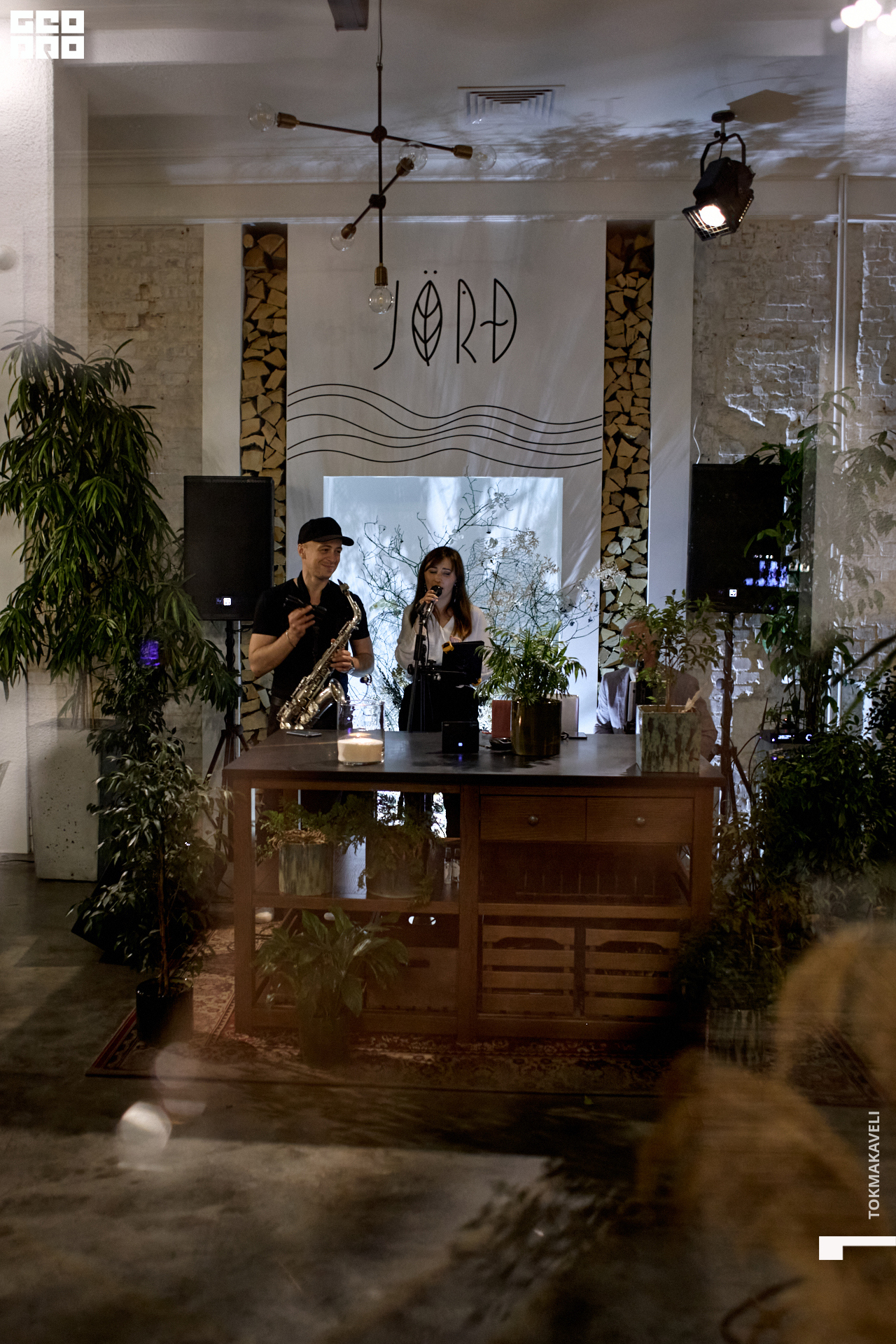 tokmakaveli 2992.jpg