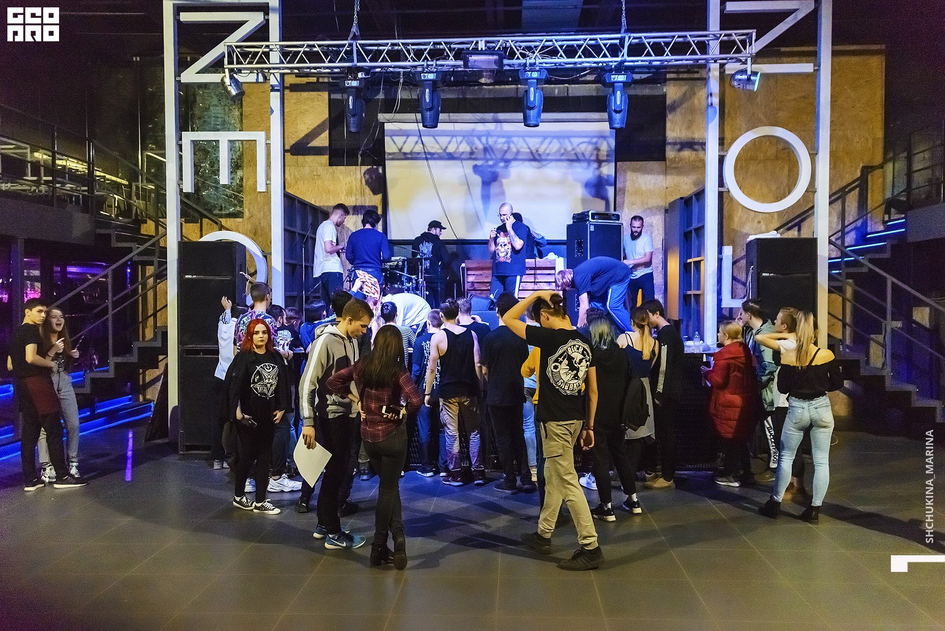 16.10.2019 неон-169.jpg