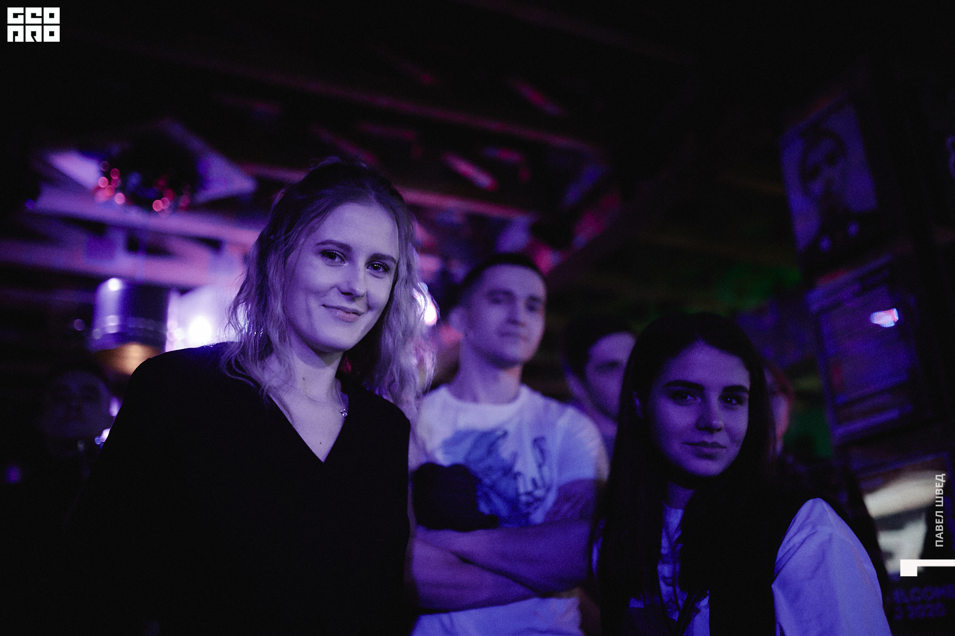 2019-11-26 23-10-00_SHVED_0013.jpg