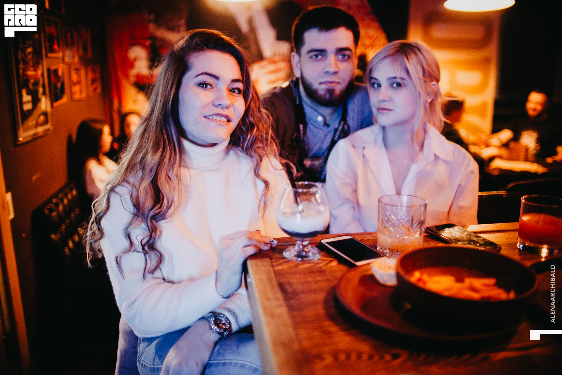 2019-10-18 23-00-03_alenaarchibald_0048.jpg