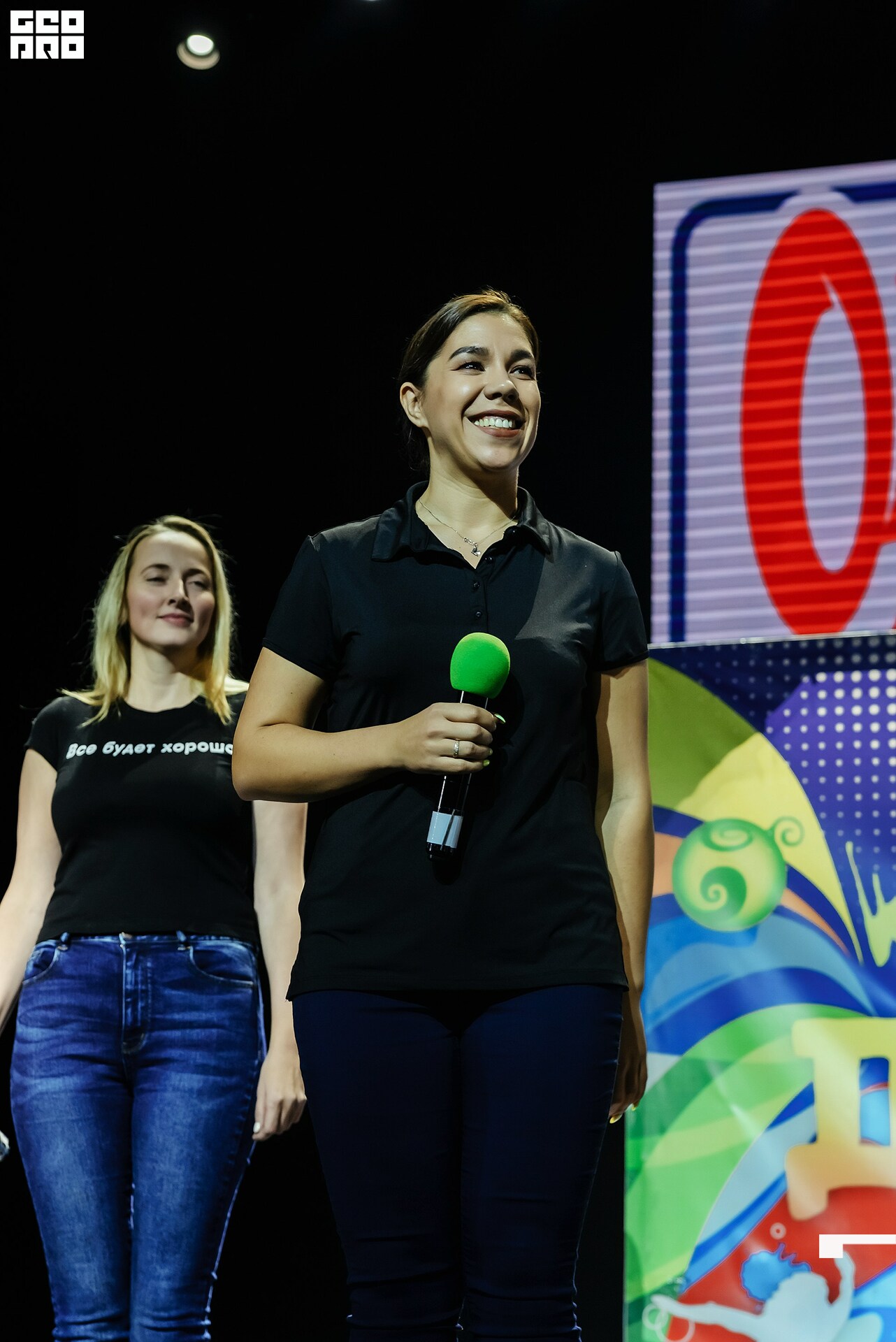 08.11.2019 квн-96.jpg