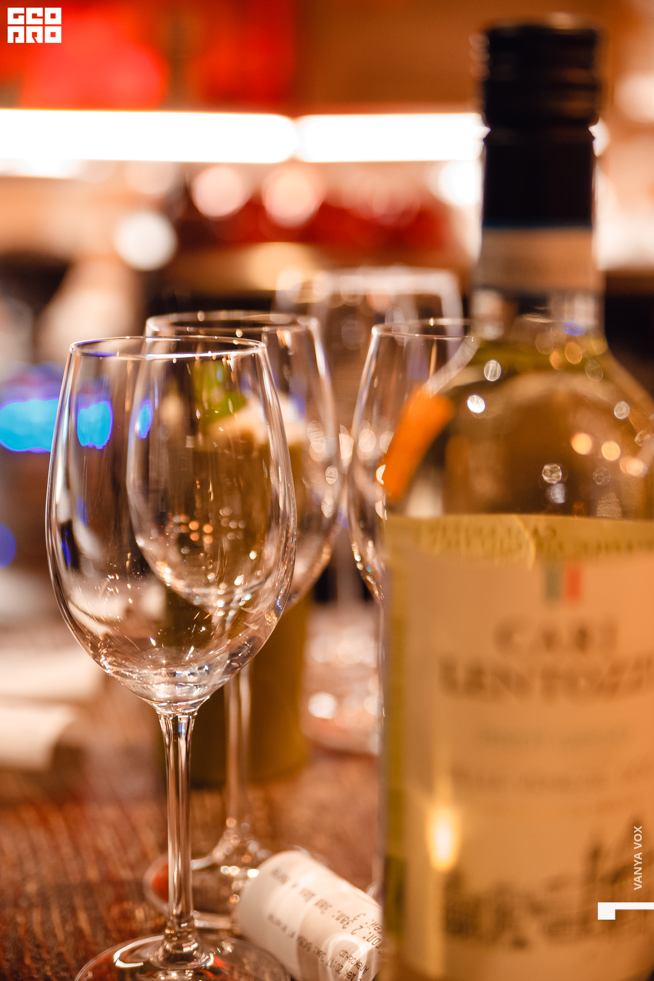 2019-12-06 20-00-00_Вокс_0038.jpg