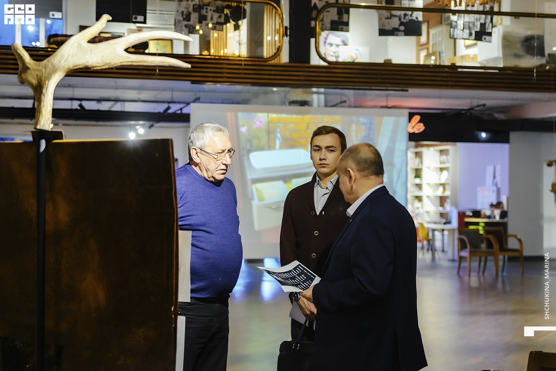  31.10.2019 цвет-20.jpg