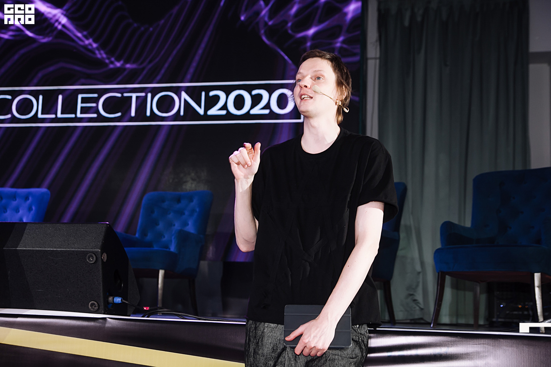 095 191203_173700_uri_0095.jpg