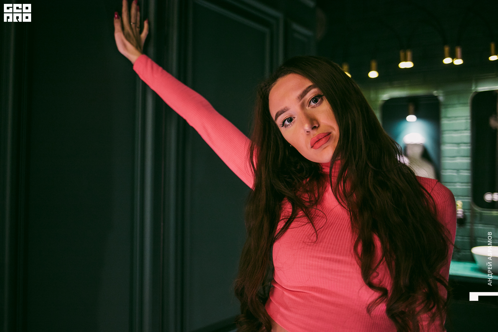 2019-11-22 21-00-00 5561 Абрамов 0006.jpg