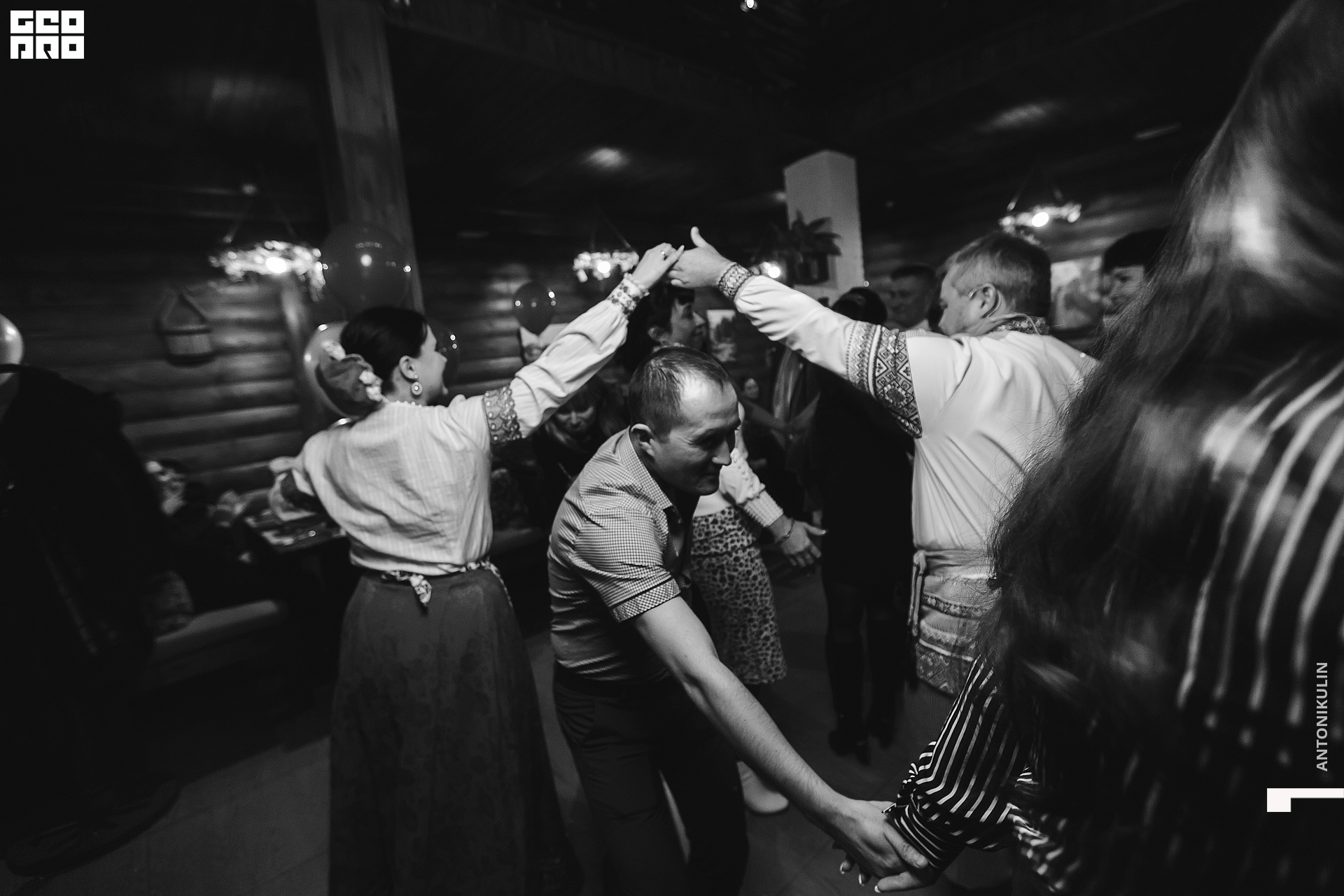 untitled shoot-2235.jpg