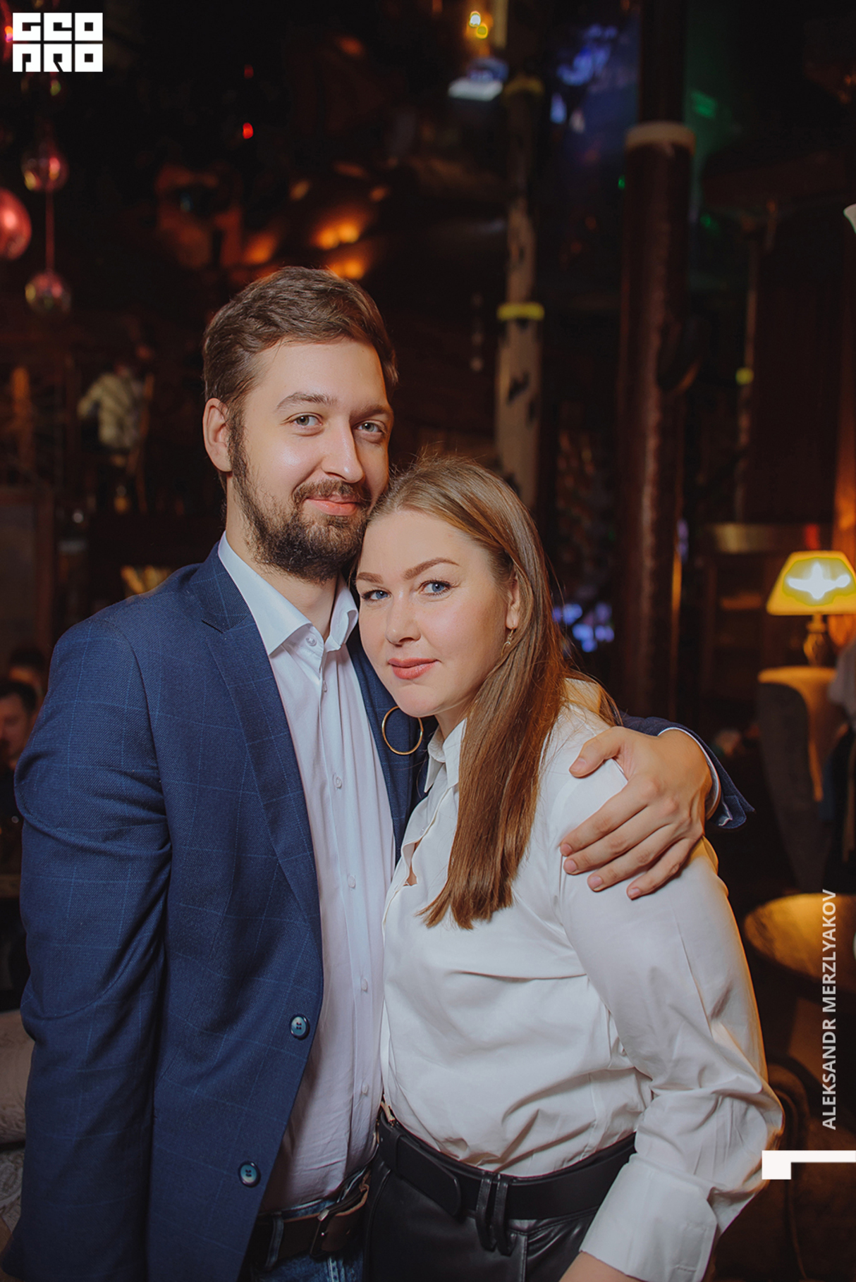 ЯМы ЛЕГЕНДА 19