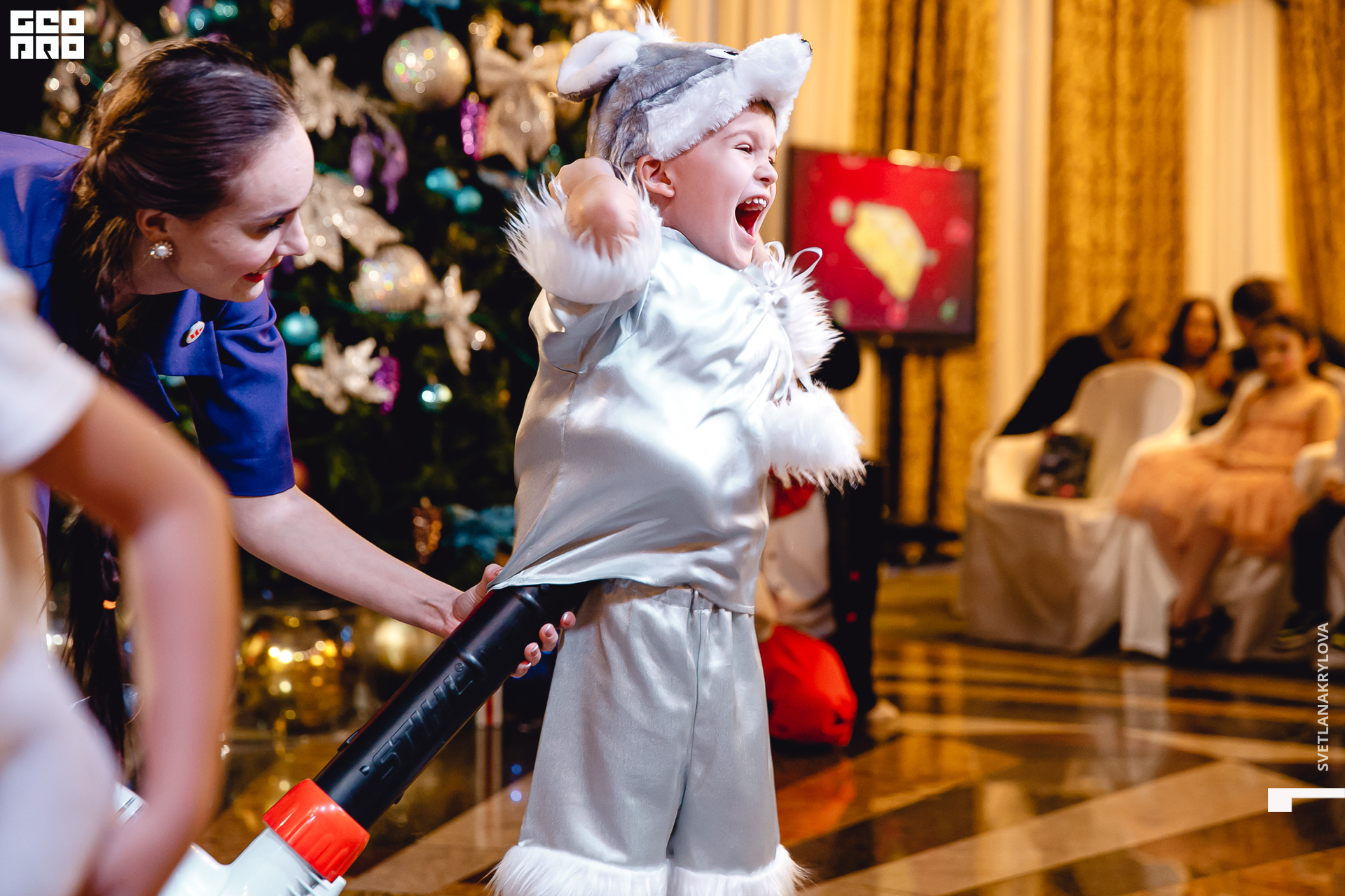 2019-12-22 16-00-00 Krylova_0114.jpg