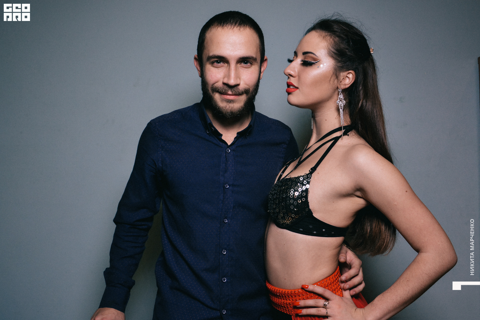 Photo (294 of 314).jpg