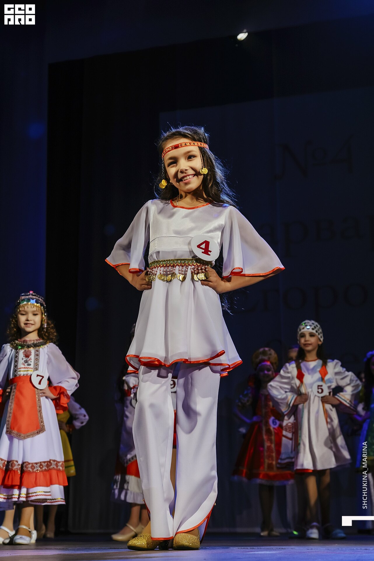 24.11.2019 дк химик-65.jpg