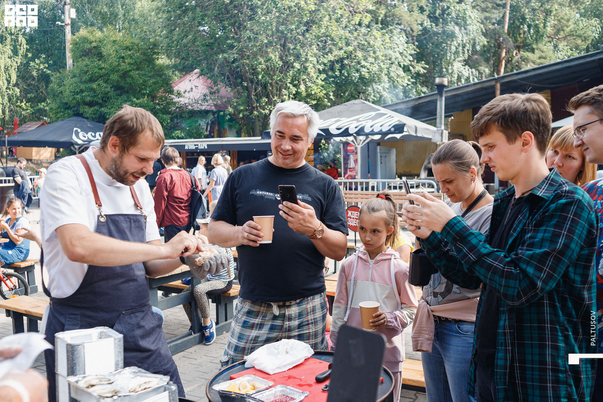047-2020-07-25-16-16-12 - Paltusov.jpg