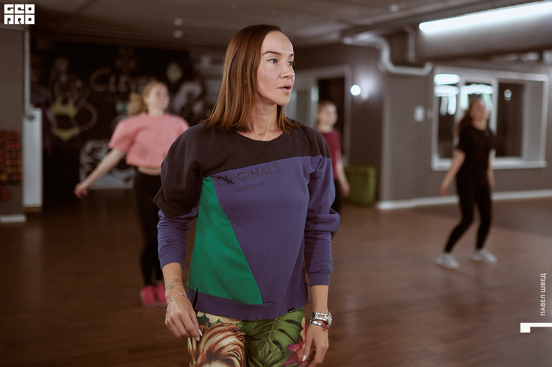 2020-01-22 19-10-00_SHVED_0105.jpg