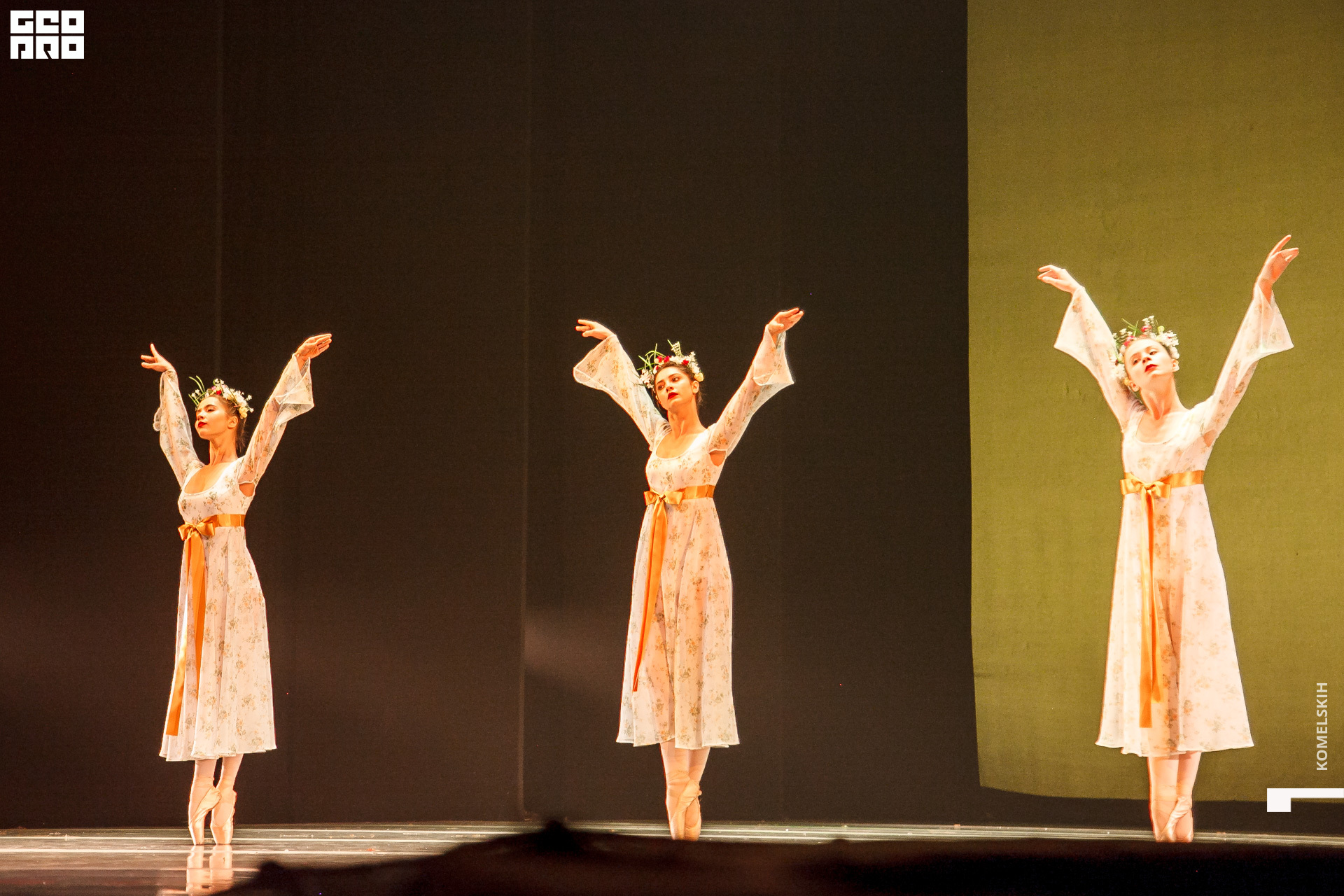 085 -_2019_12_02-19-07-09 - Komelskih.JPG