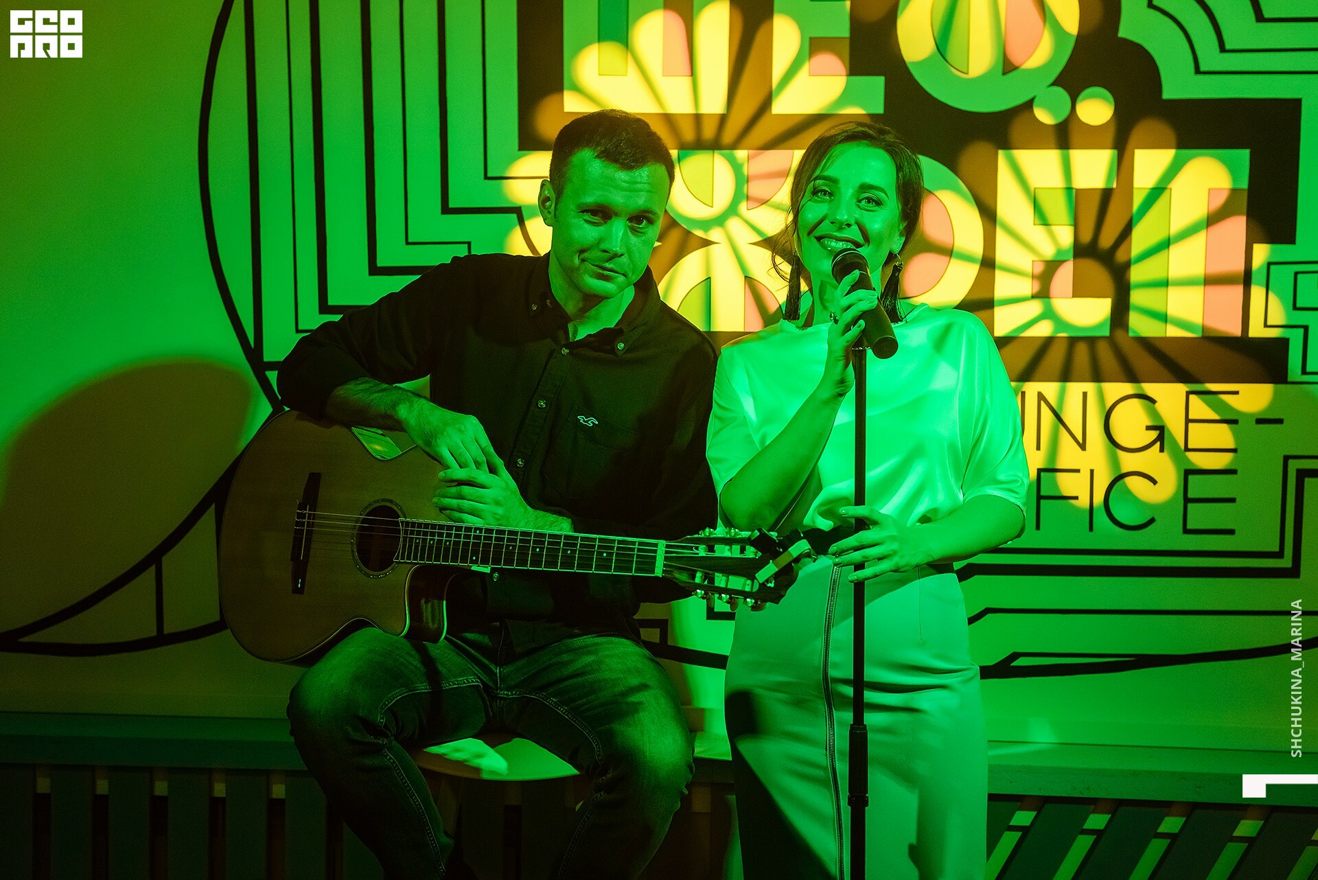 17.10.2019 шеф ждет-68.jpg