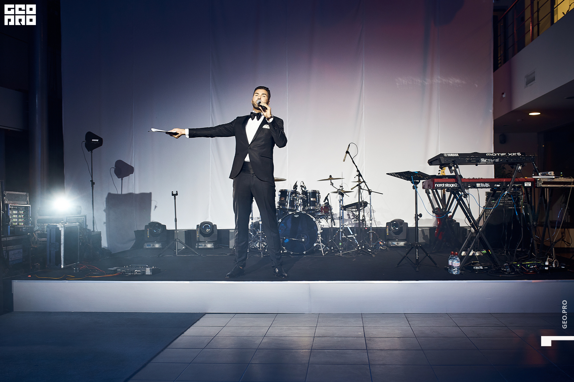 @misha.byorch 0139.jpg