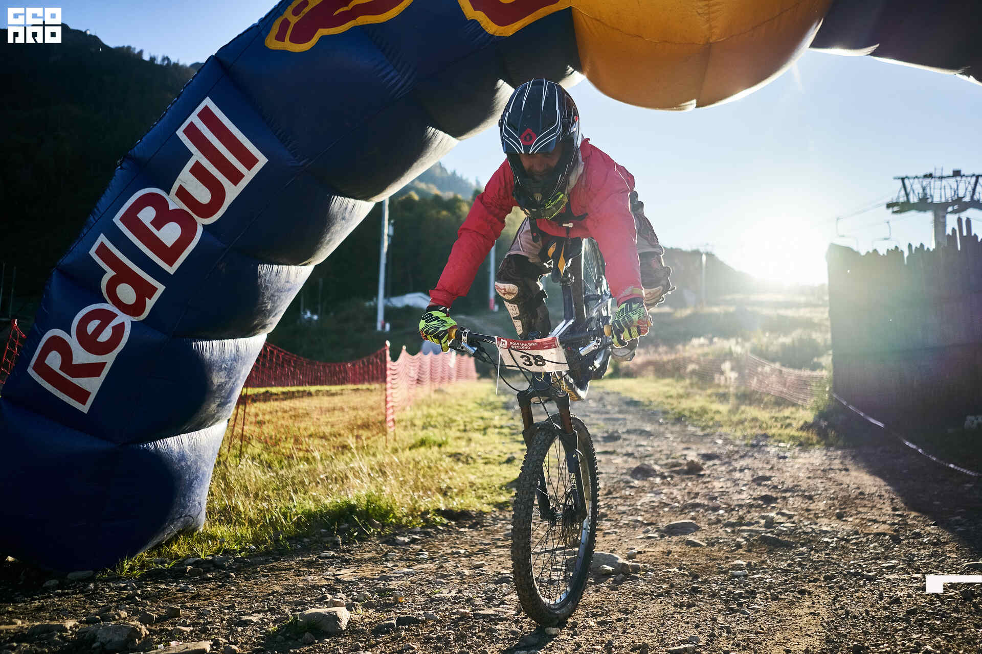 12_10_19 Мегалавина_262.jpg