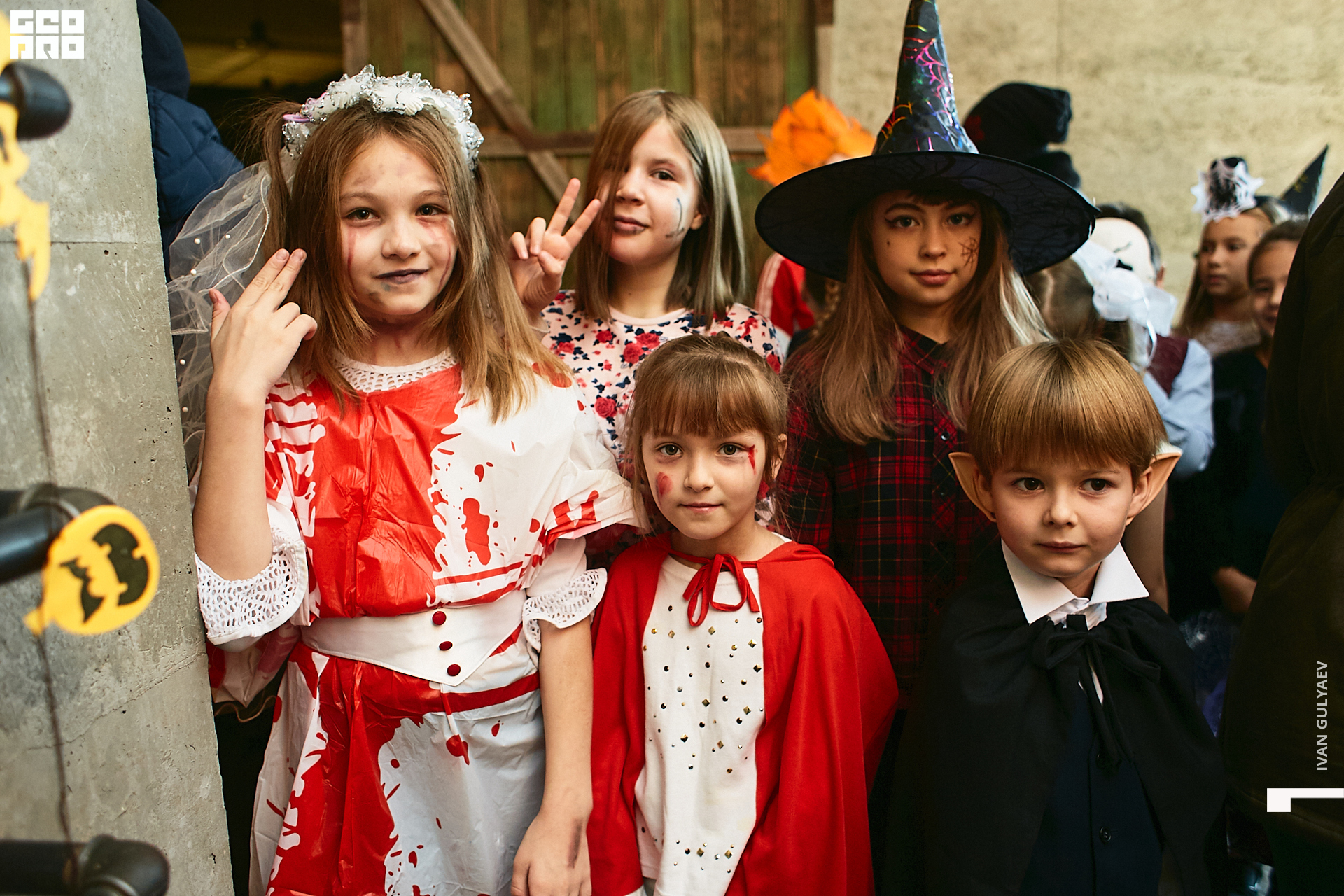 0002 _02112019_103212_Gulyaev.jpg