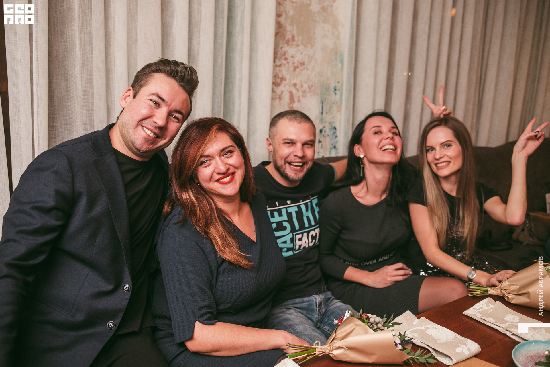 291119 5561 Абрамов 0116.jpg