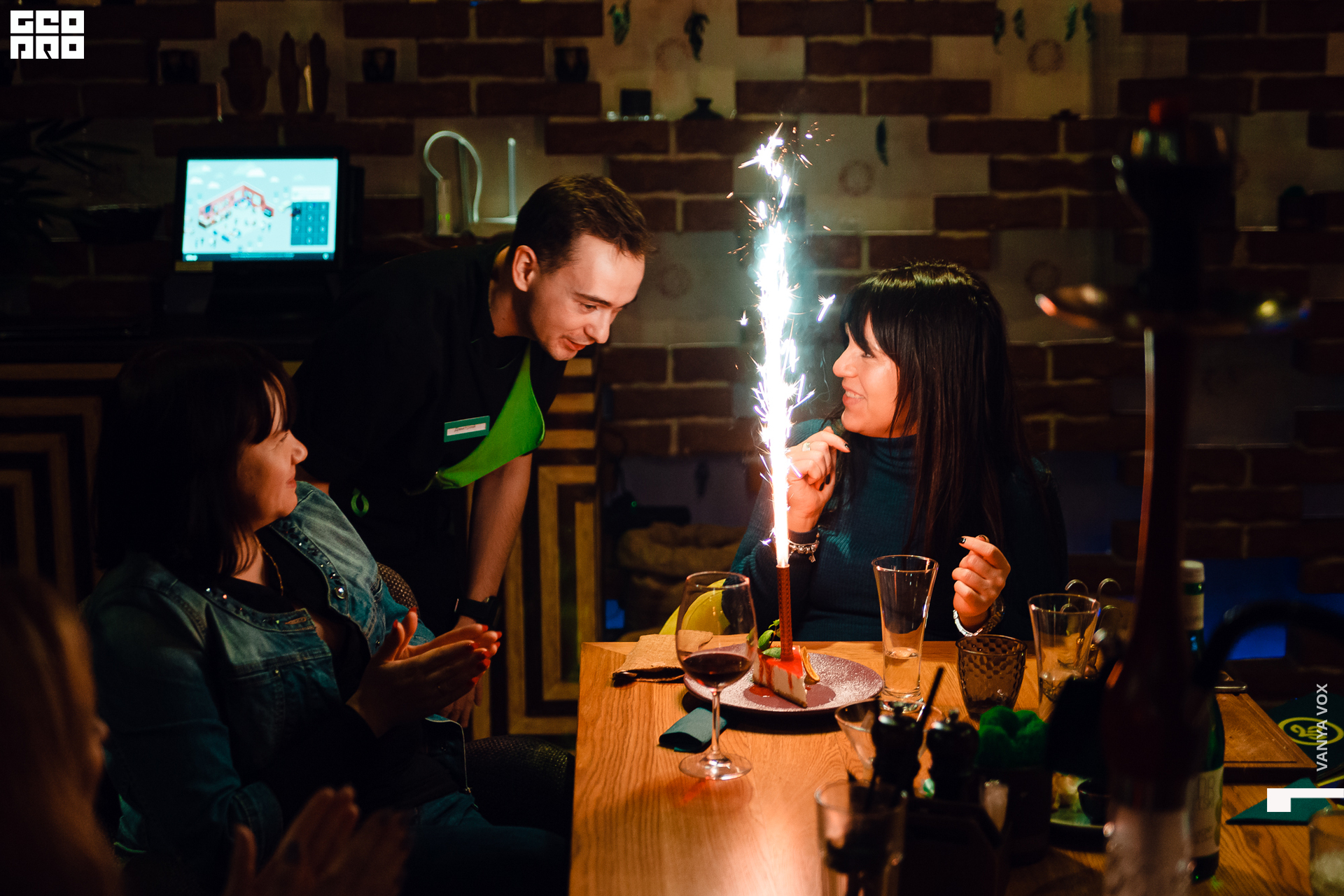 2019-12-20 20-00-00_Вокс_0125.jpg