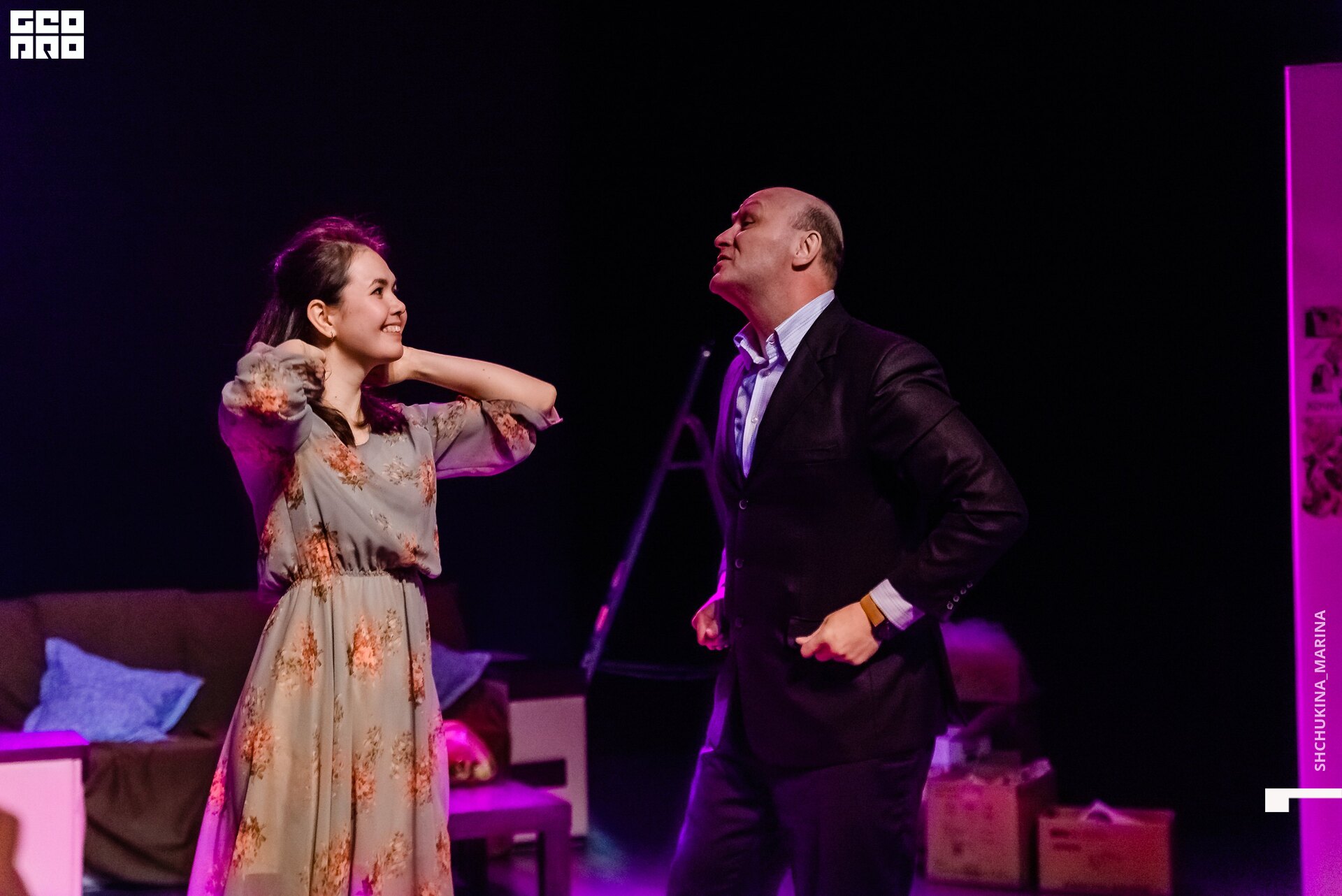 03.02.20 камерный-135.jpg