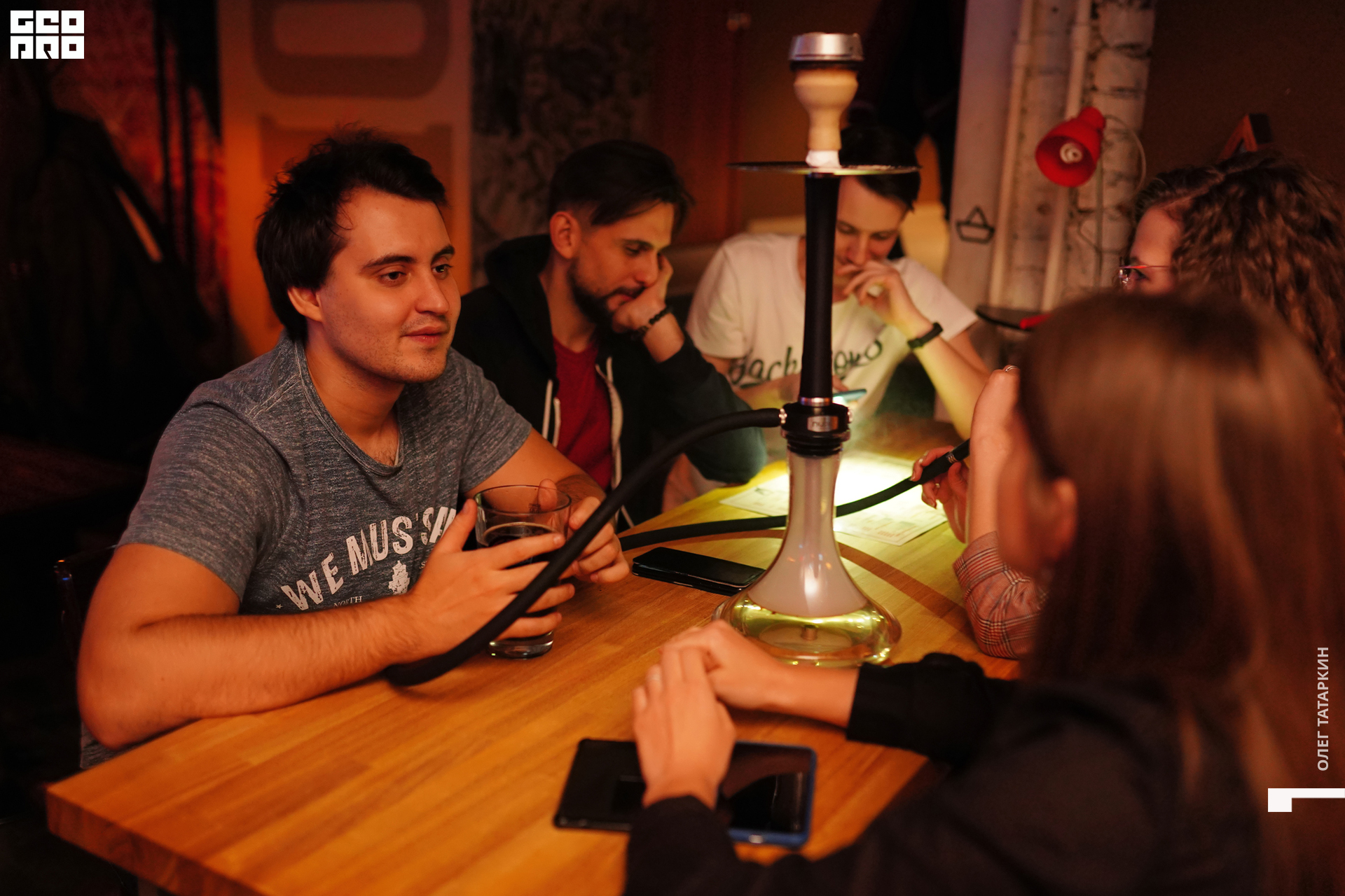 20-01-24 23-03-03_Татаркин.jpg