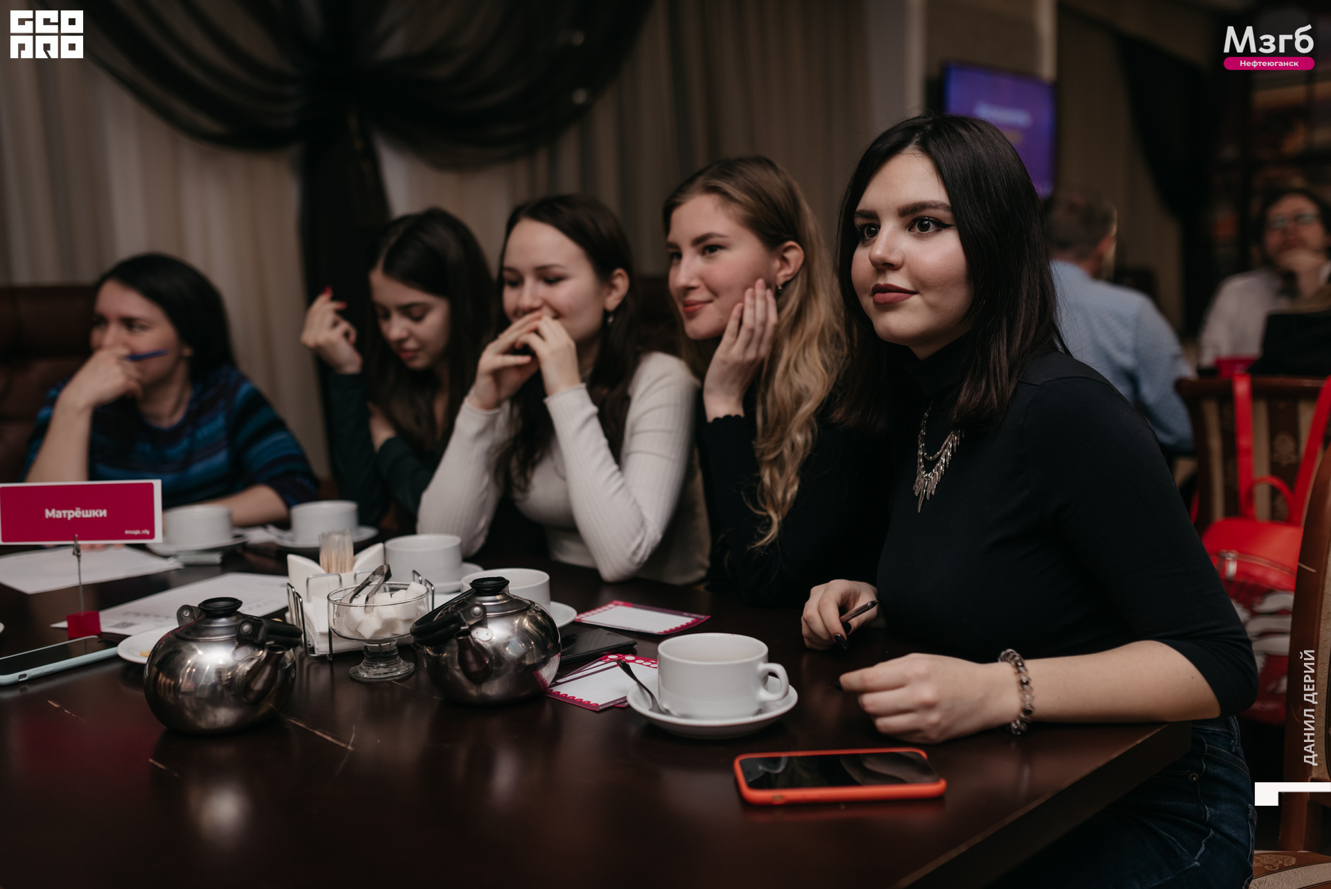 Deriyphoto (62 of 93).jpg