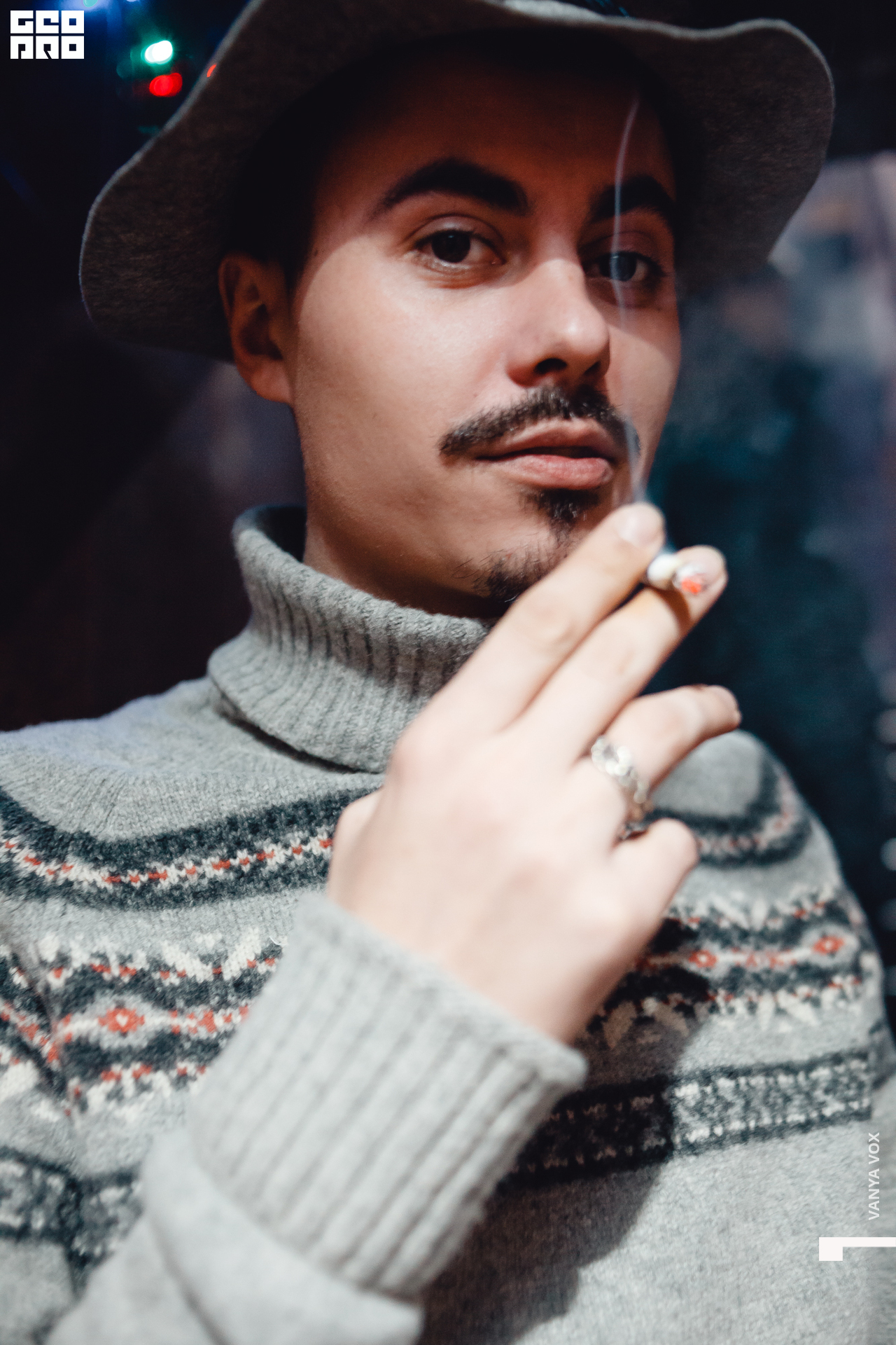 2019-12-07 21-00-00_Вокс_0093.jpg