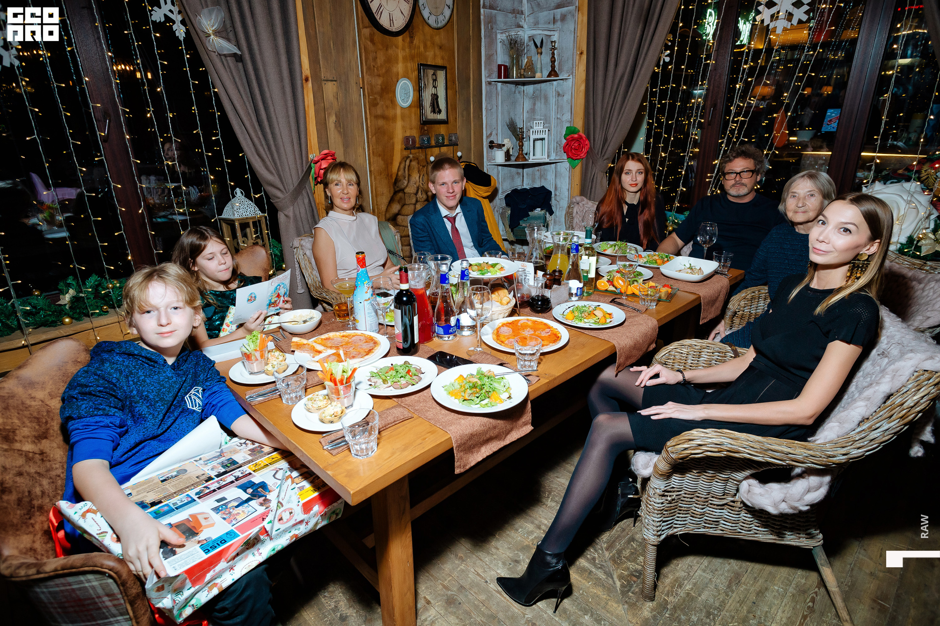 31.12.19 Груша_021.jpg